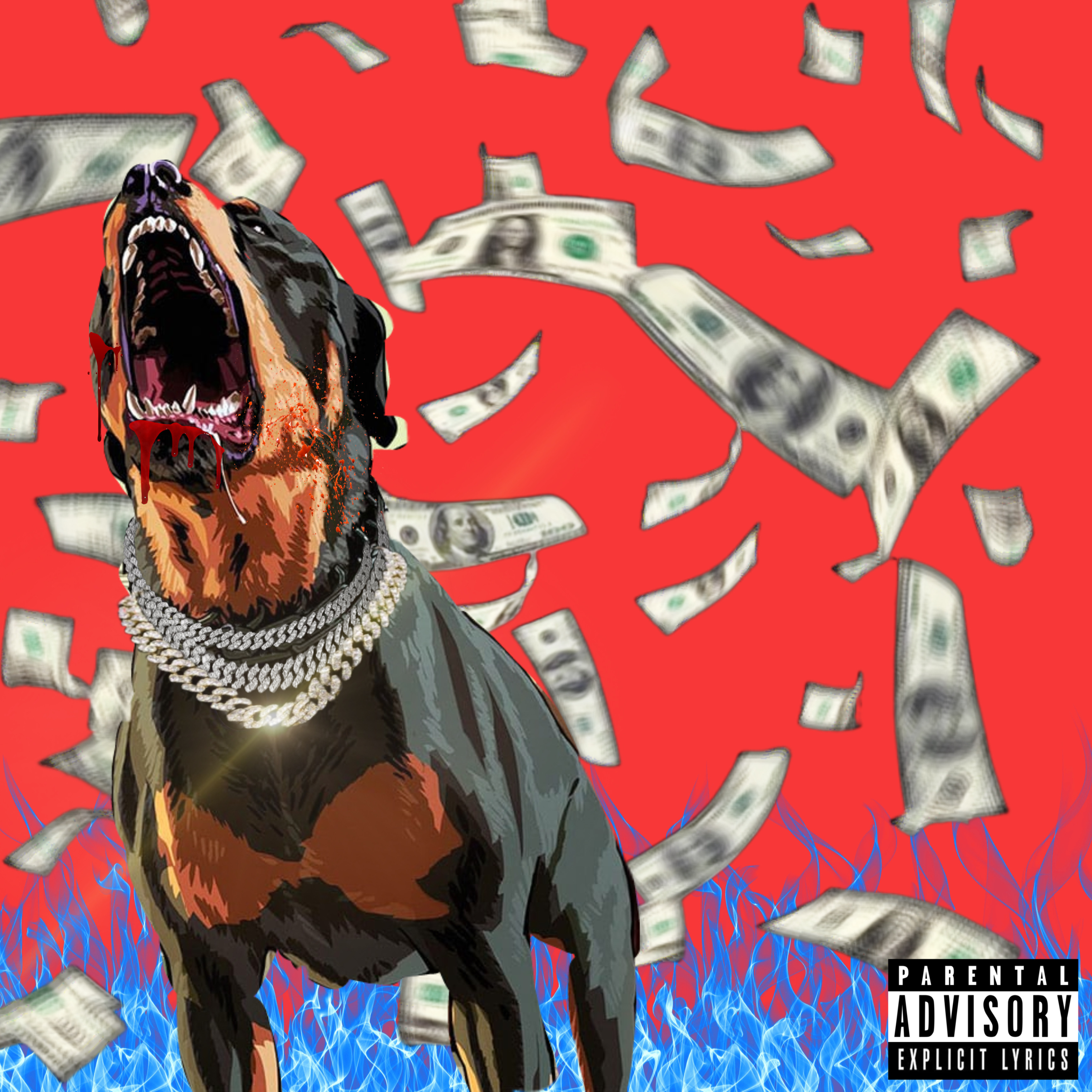 3.14 FREESTYLE artwork