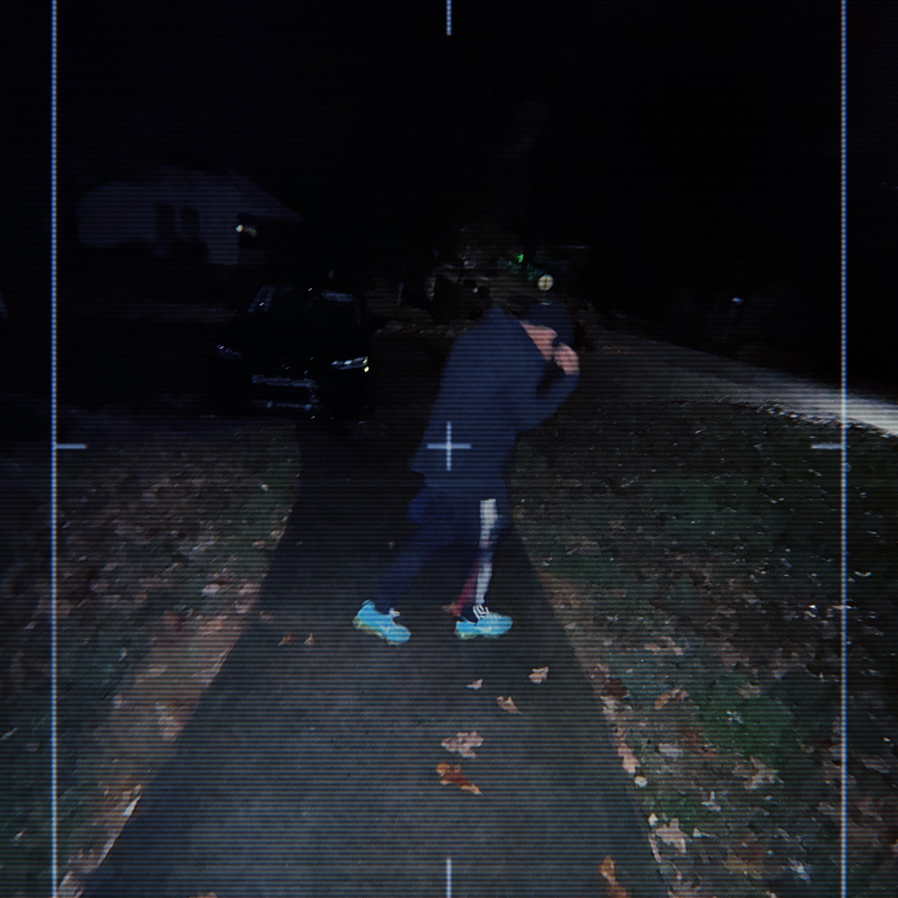 Back At It artwork