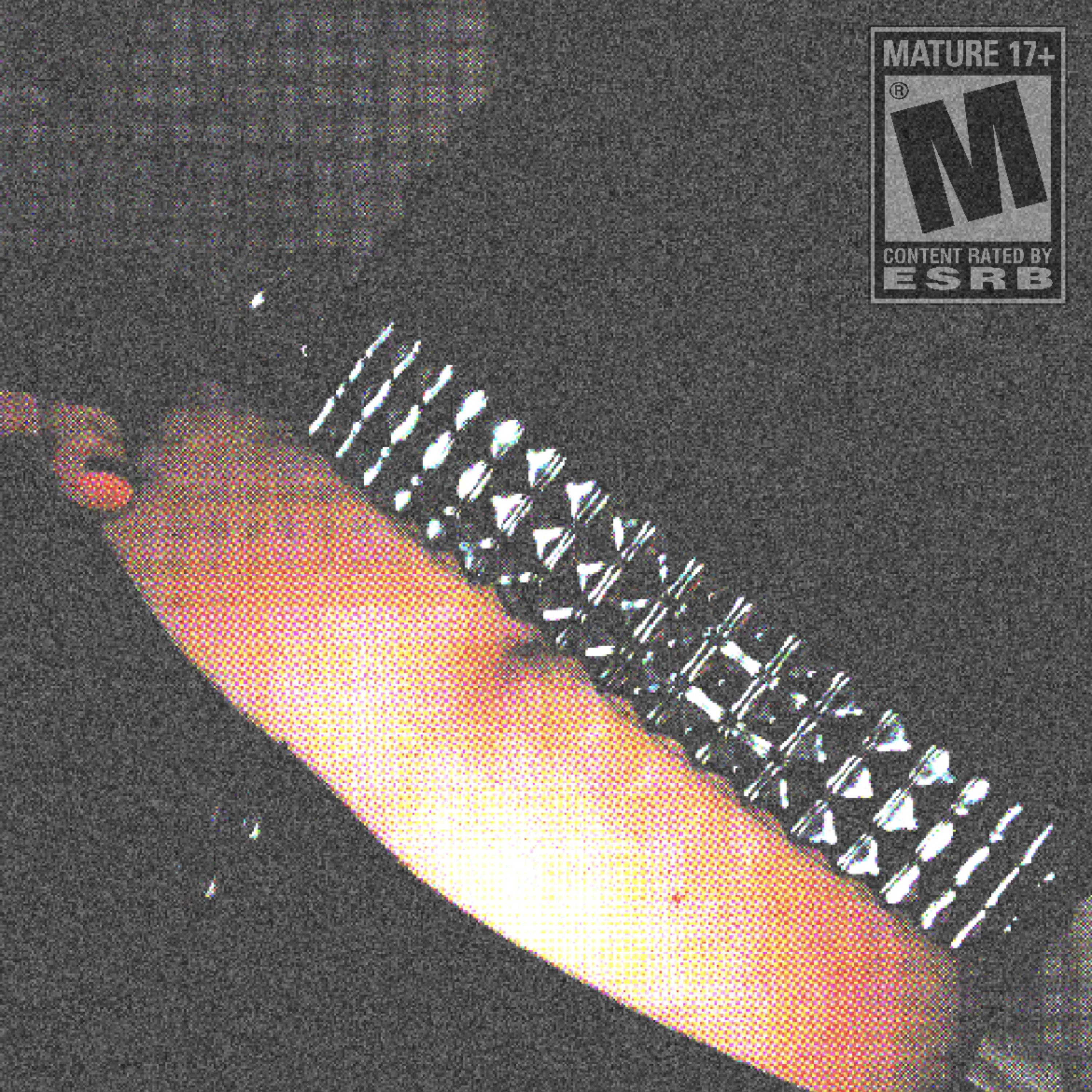 #schizo artwork