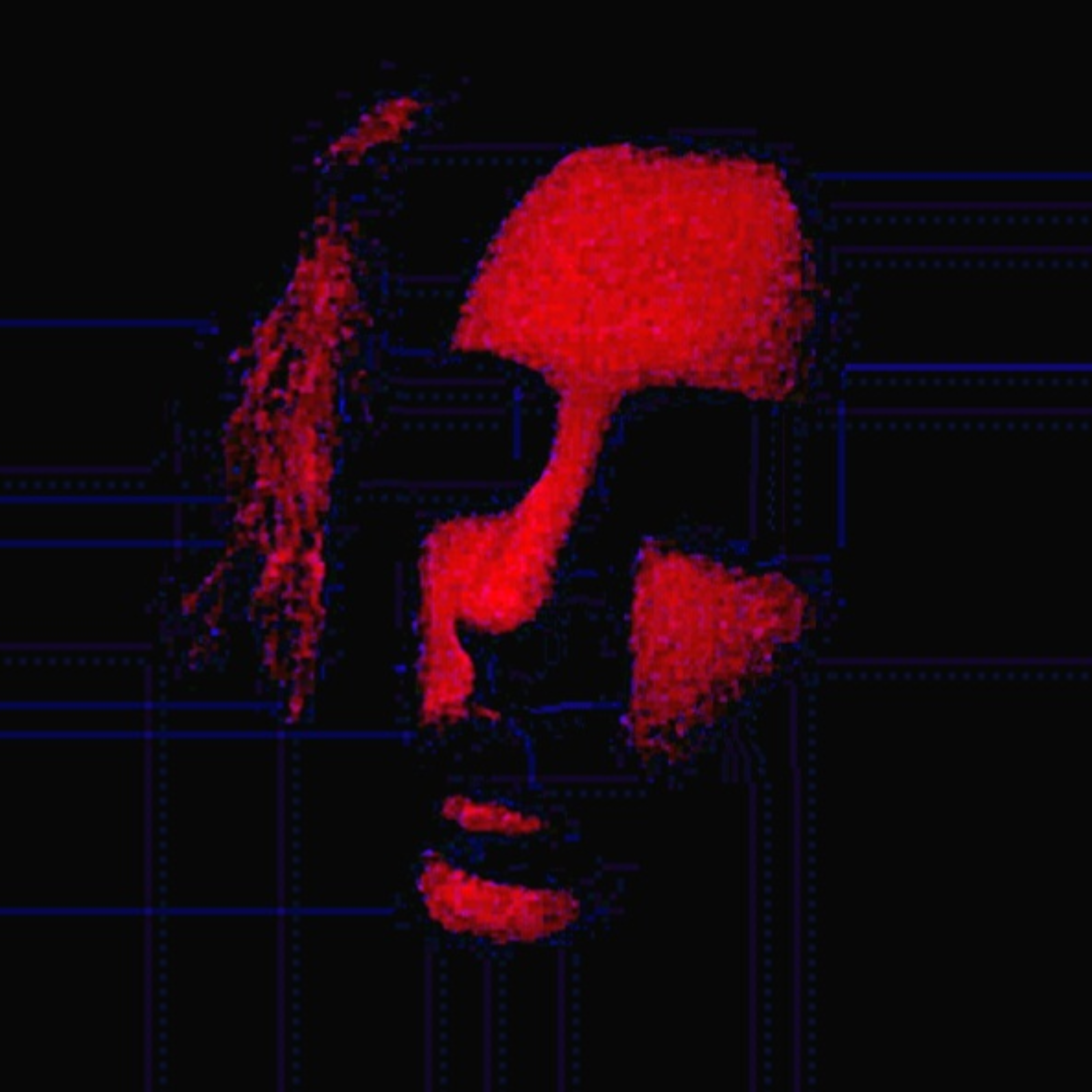 When will you run? artwork