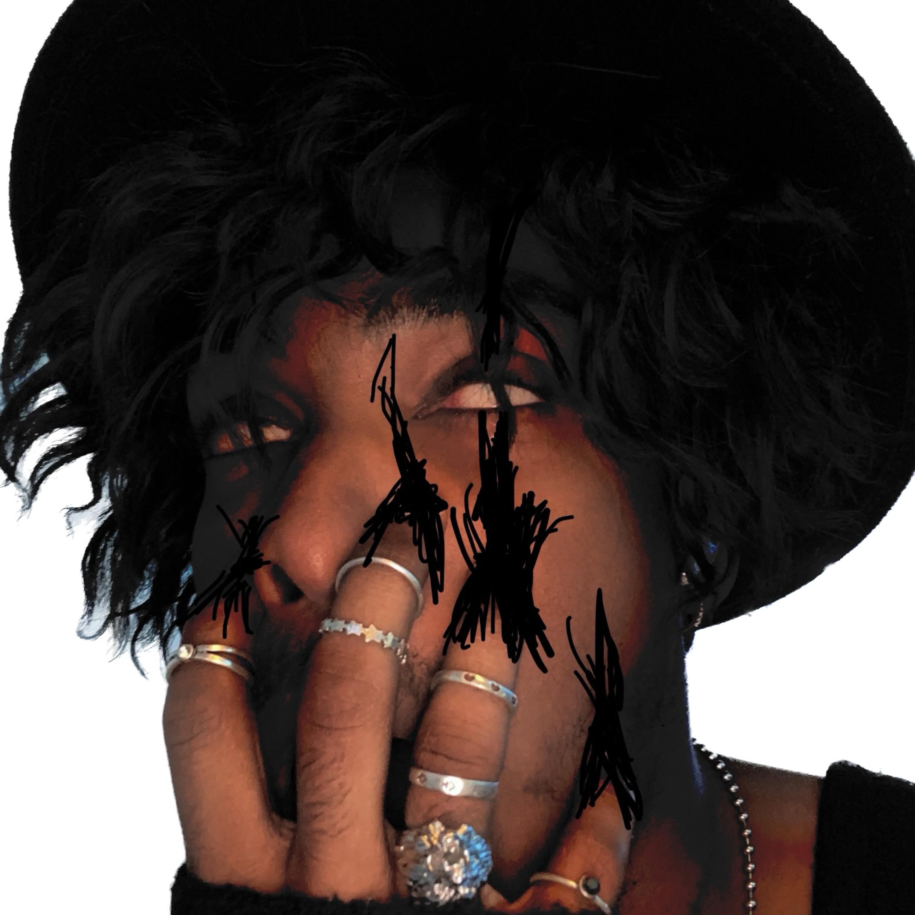 KRULE KAT: Aureate Sailor's Locker artwork