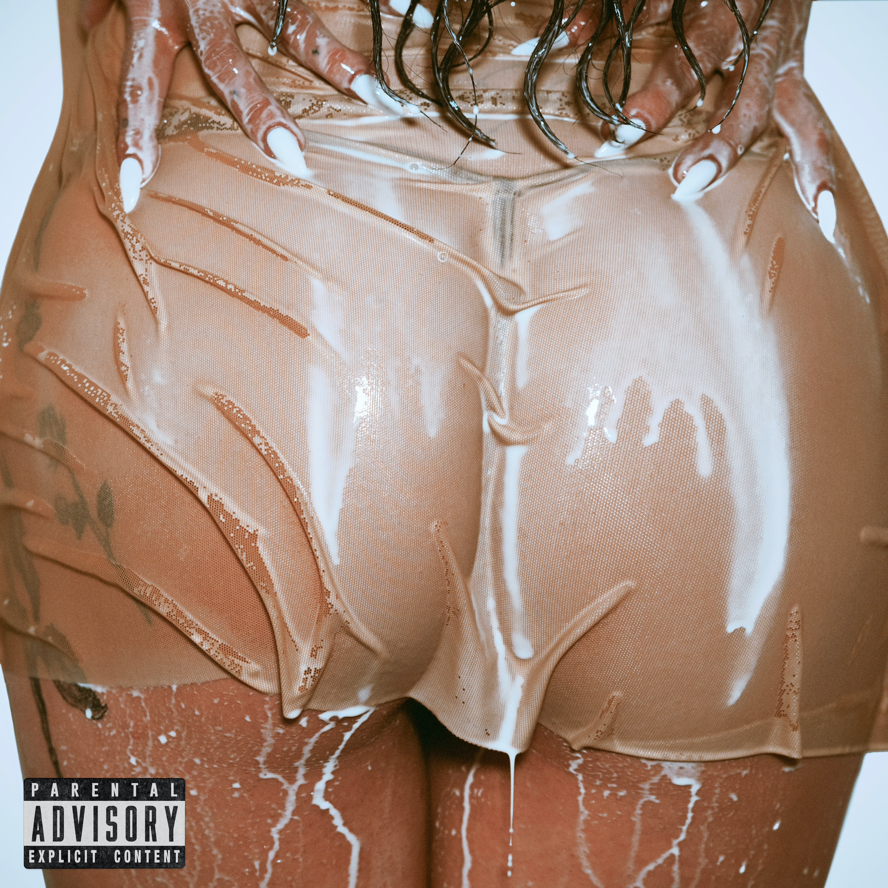 MOMMY artwork