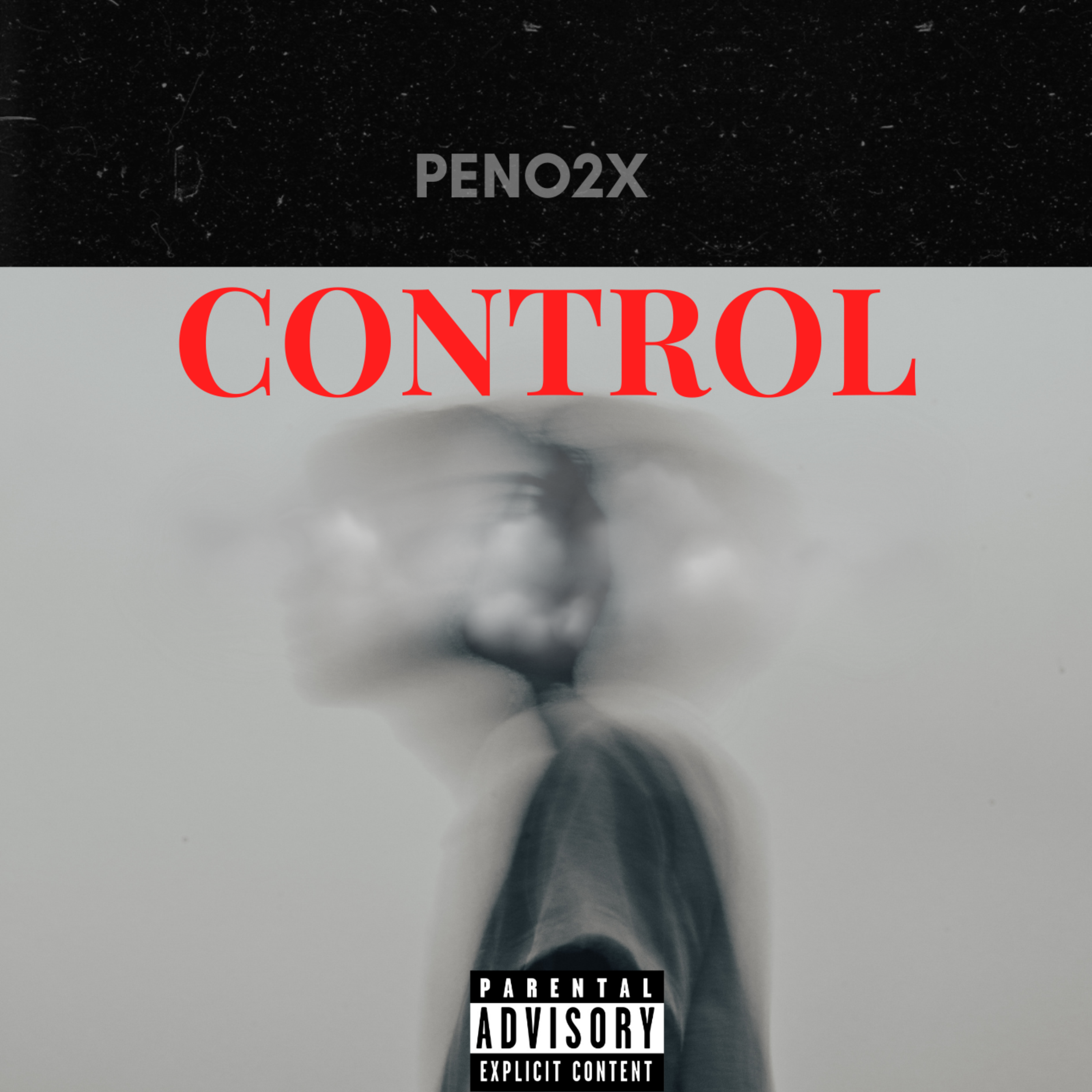 Control artwork