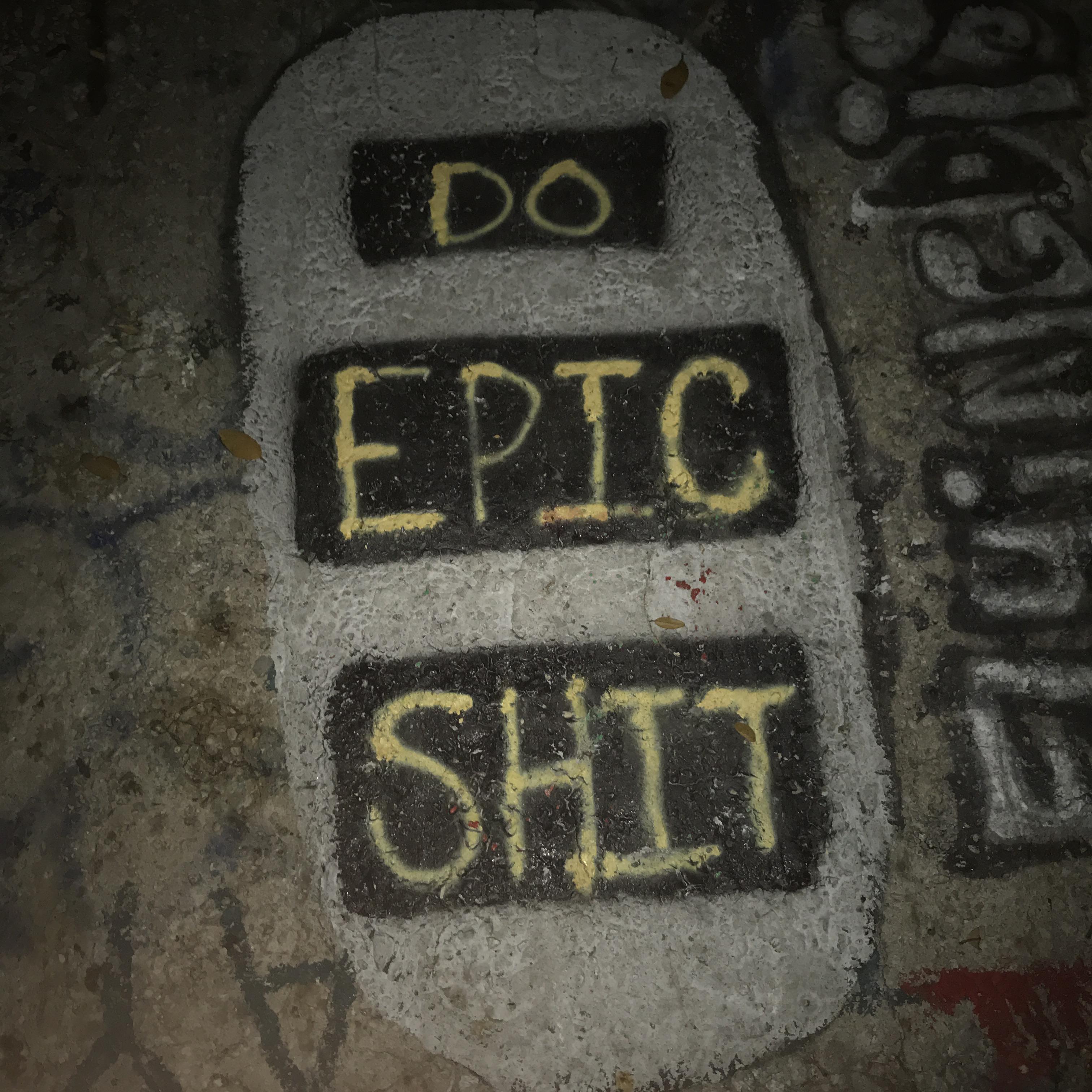 For the fans  artwork