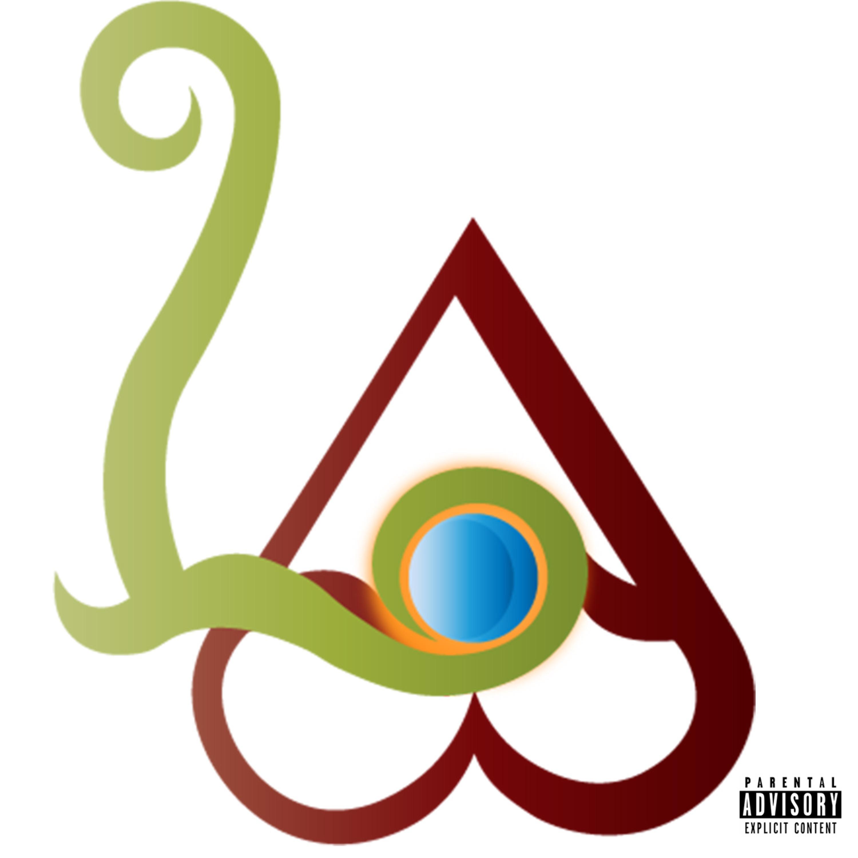 Last Assassins artwork