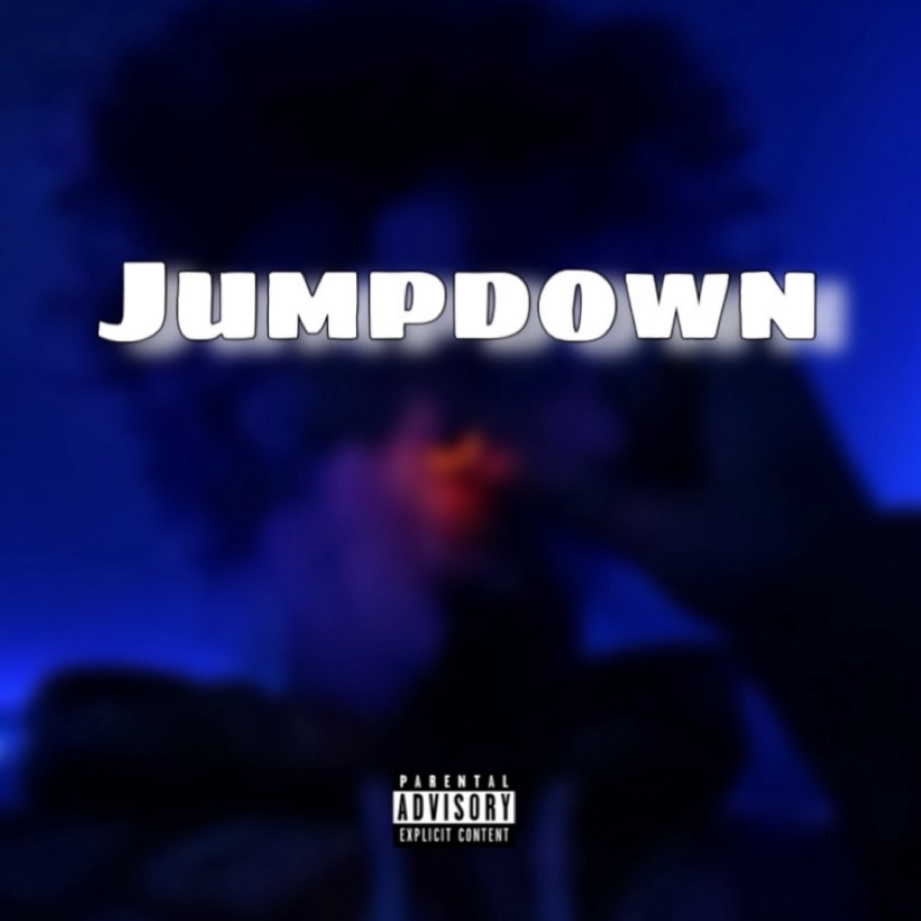Jumpdown artwork