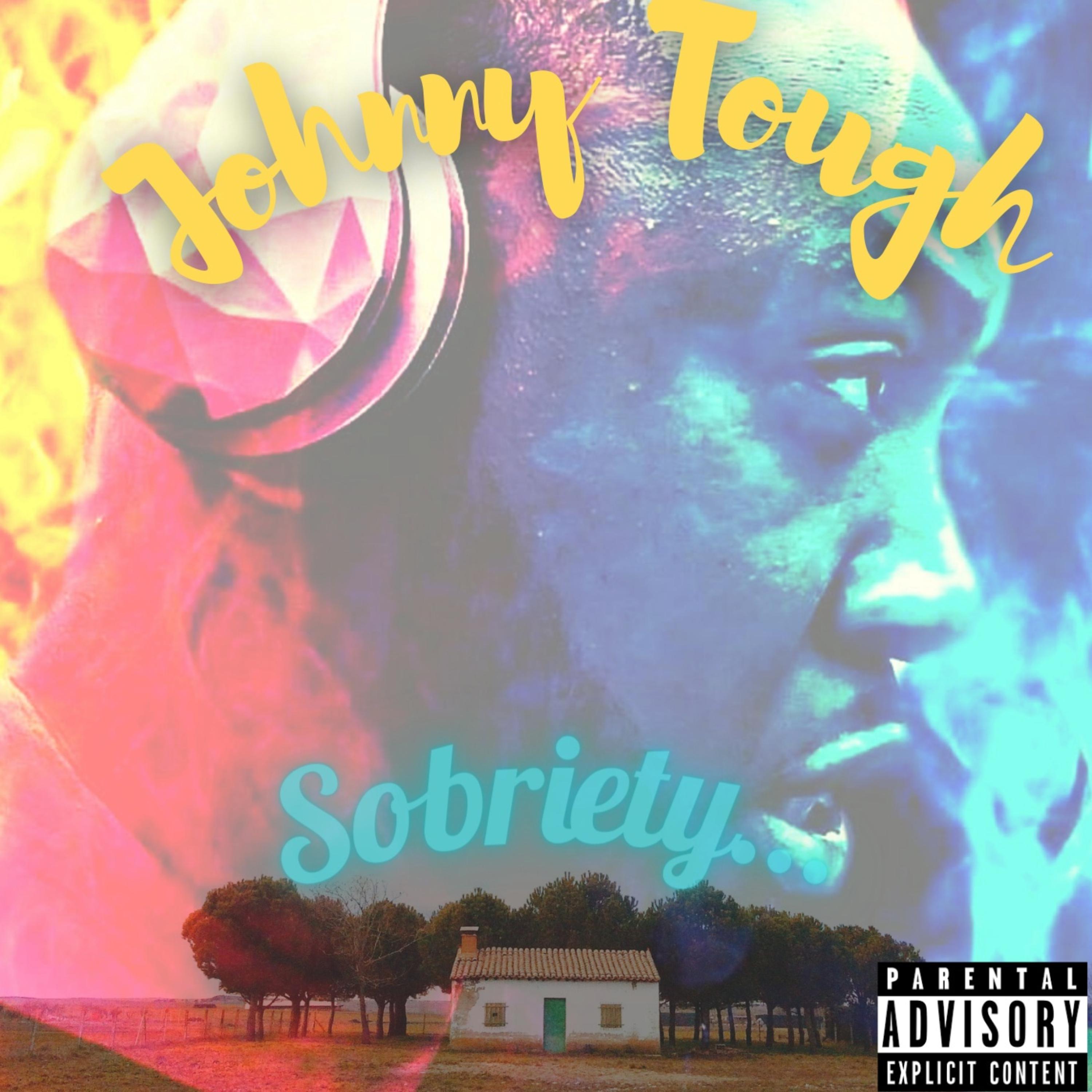 Hallelujah artwork