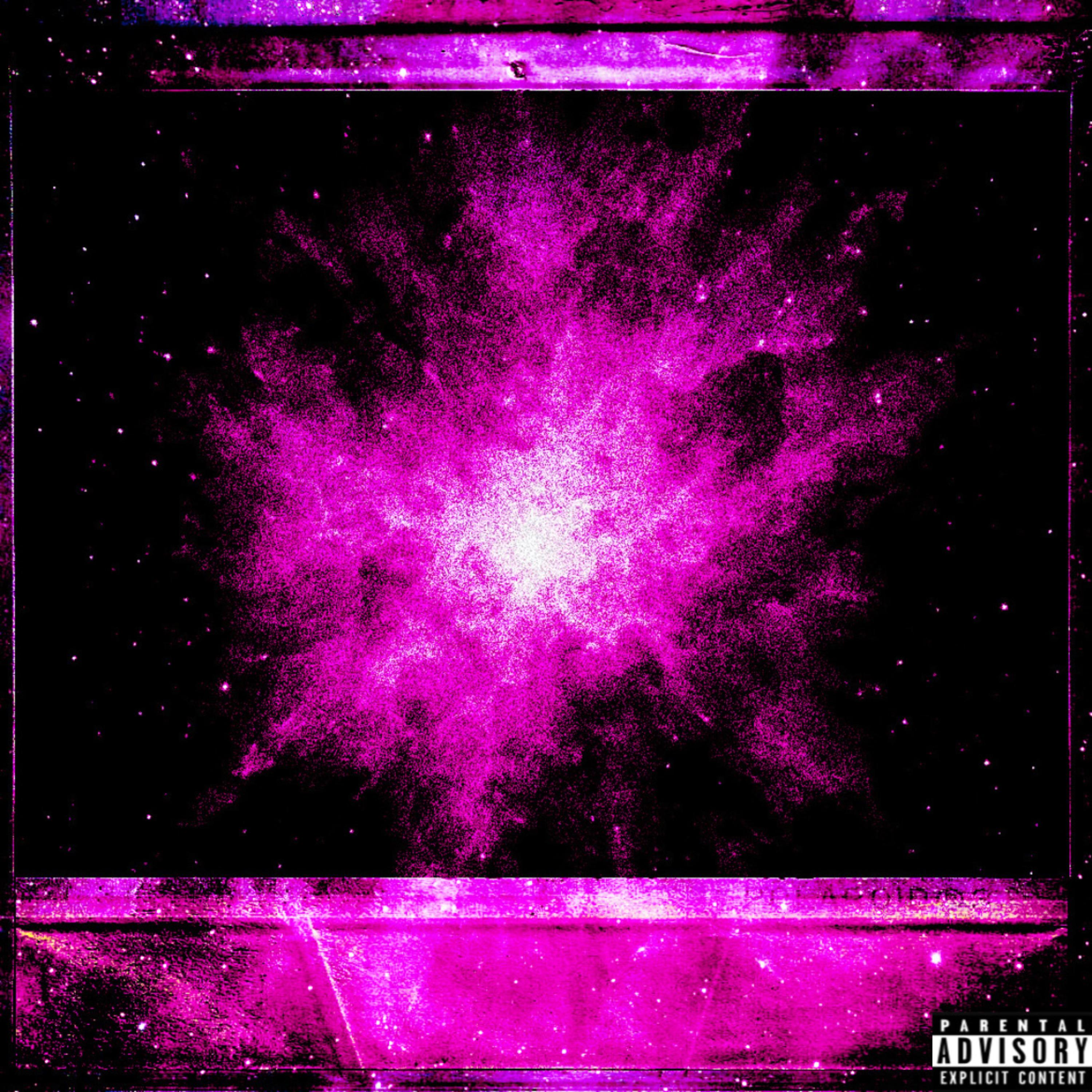 DATEZY artwork