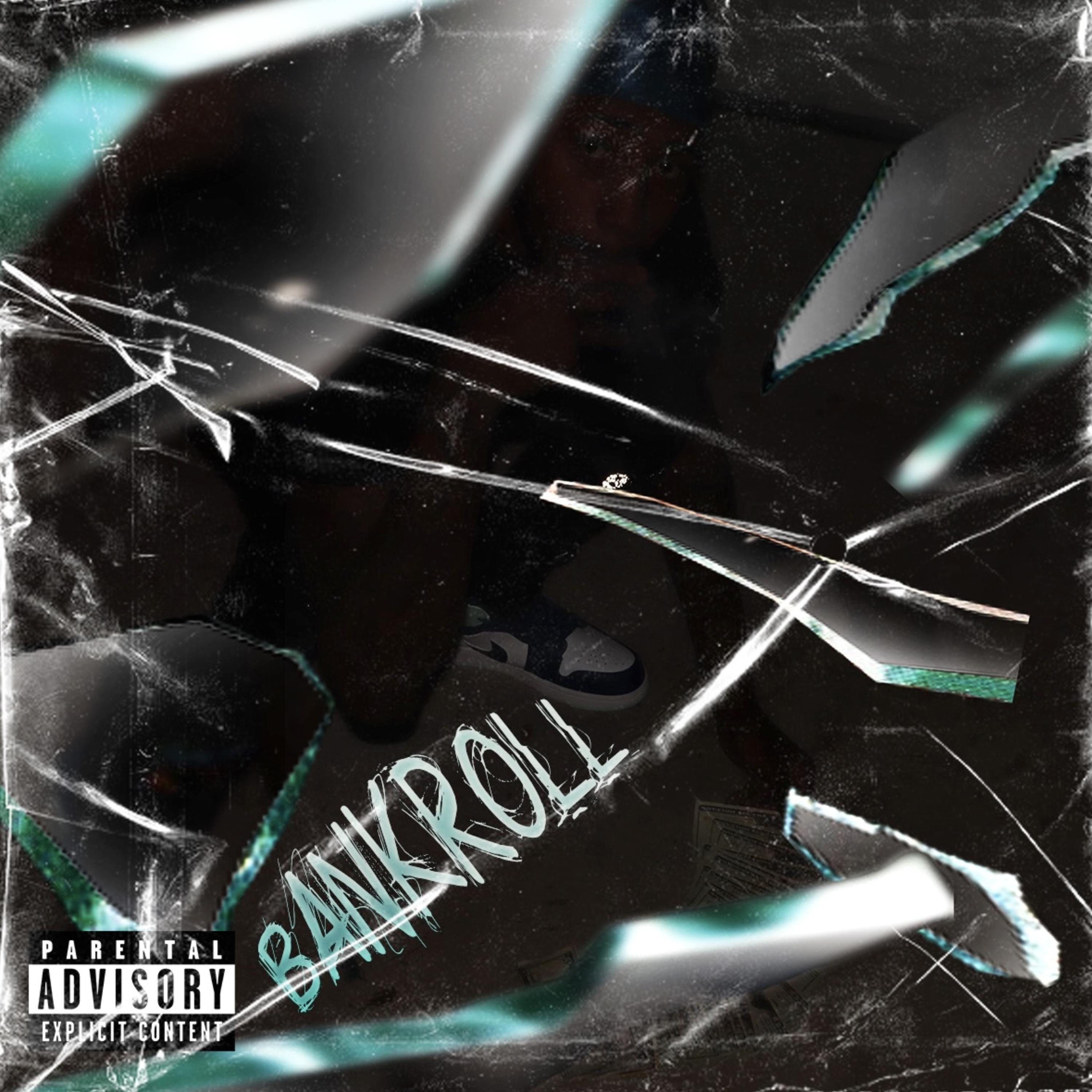 BankRoll artwork