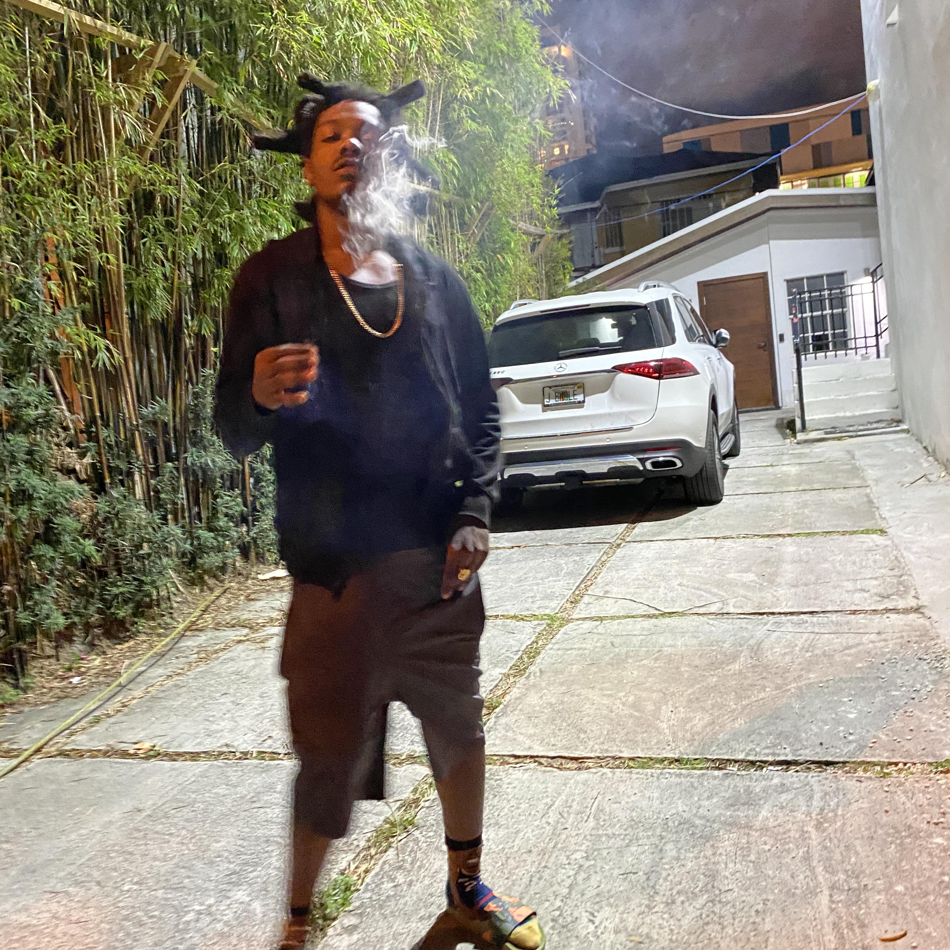 Plan Eem artwork