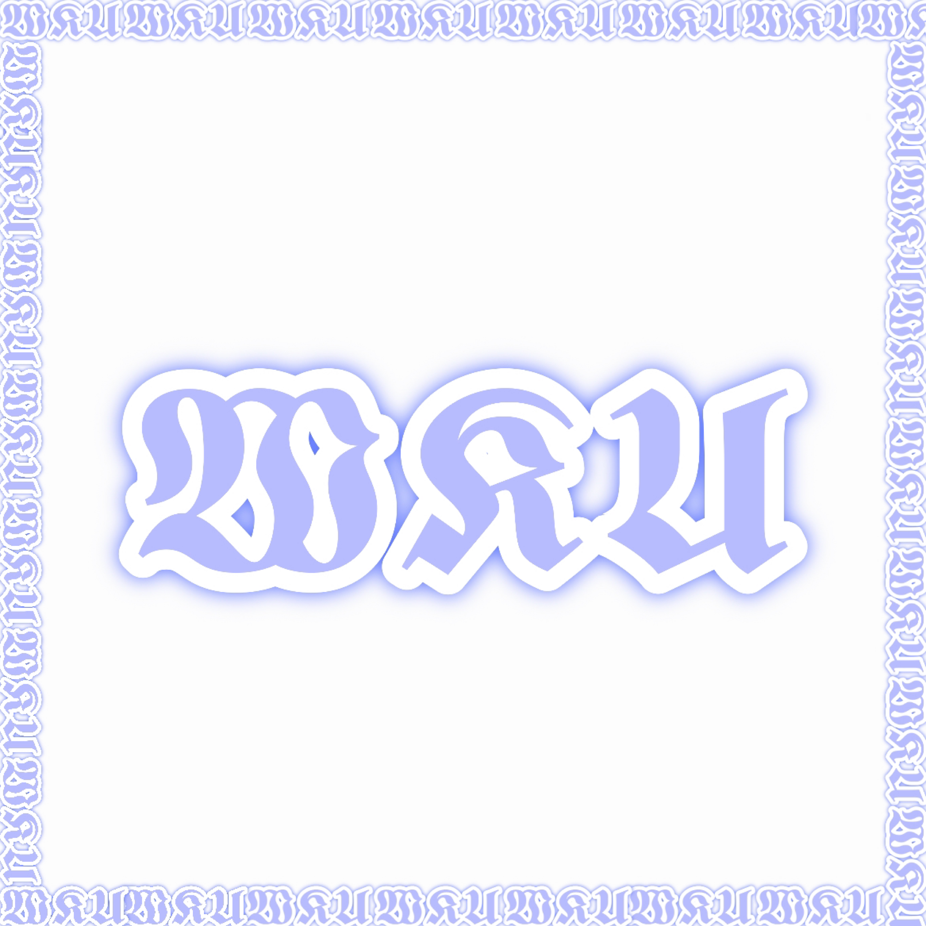 WKU artwork