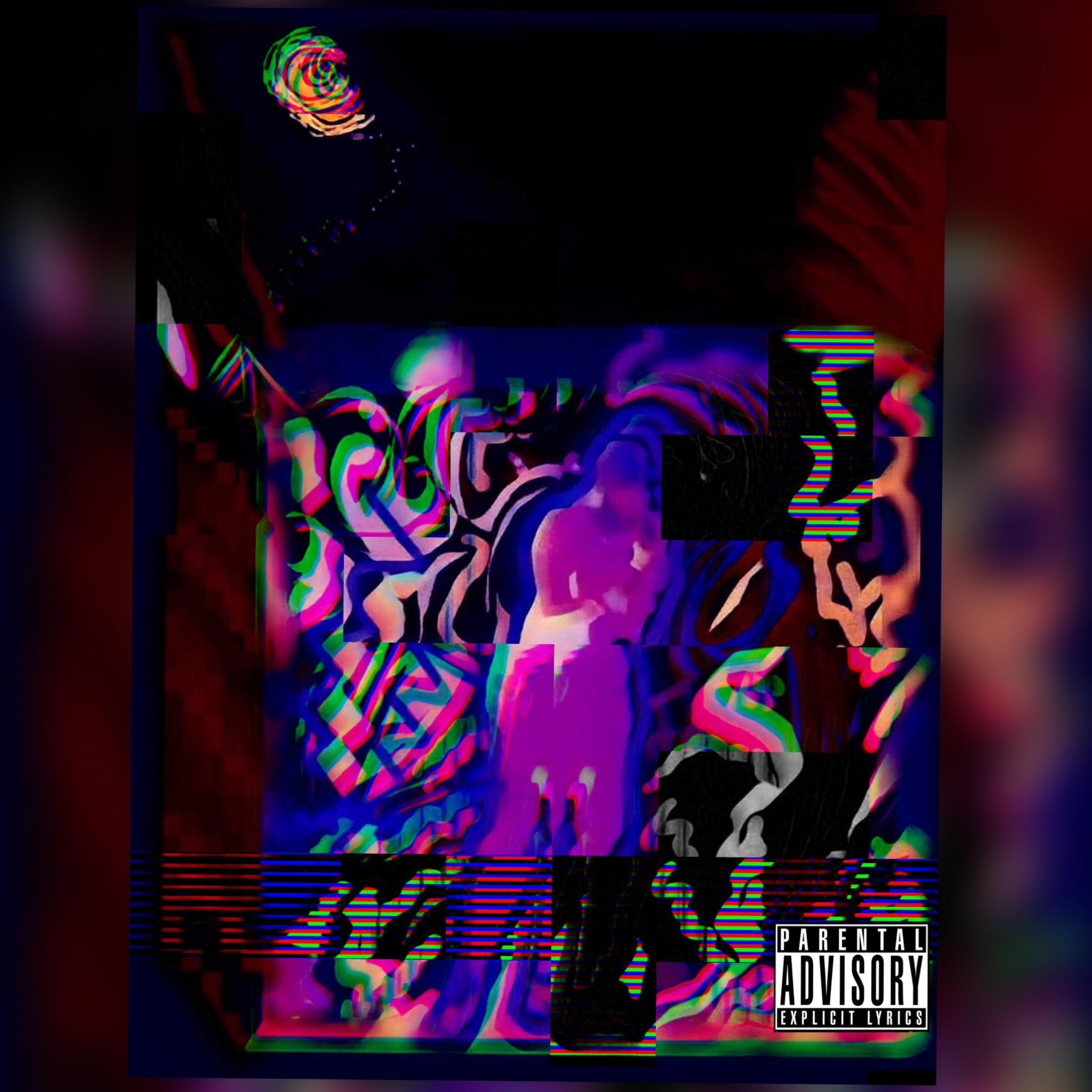 Summer Nights artwork