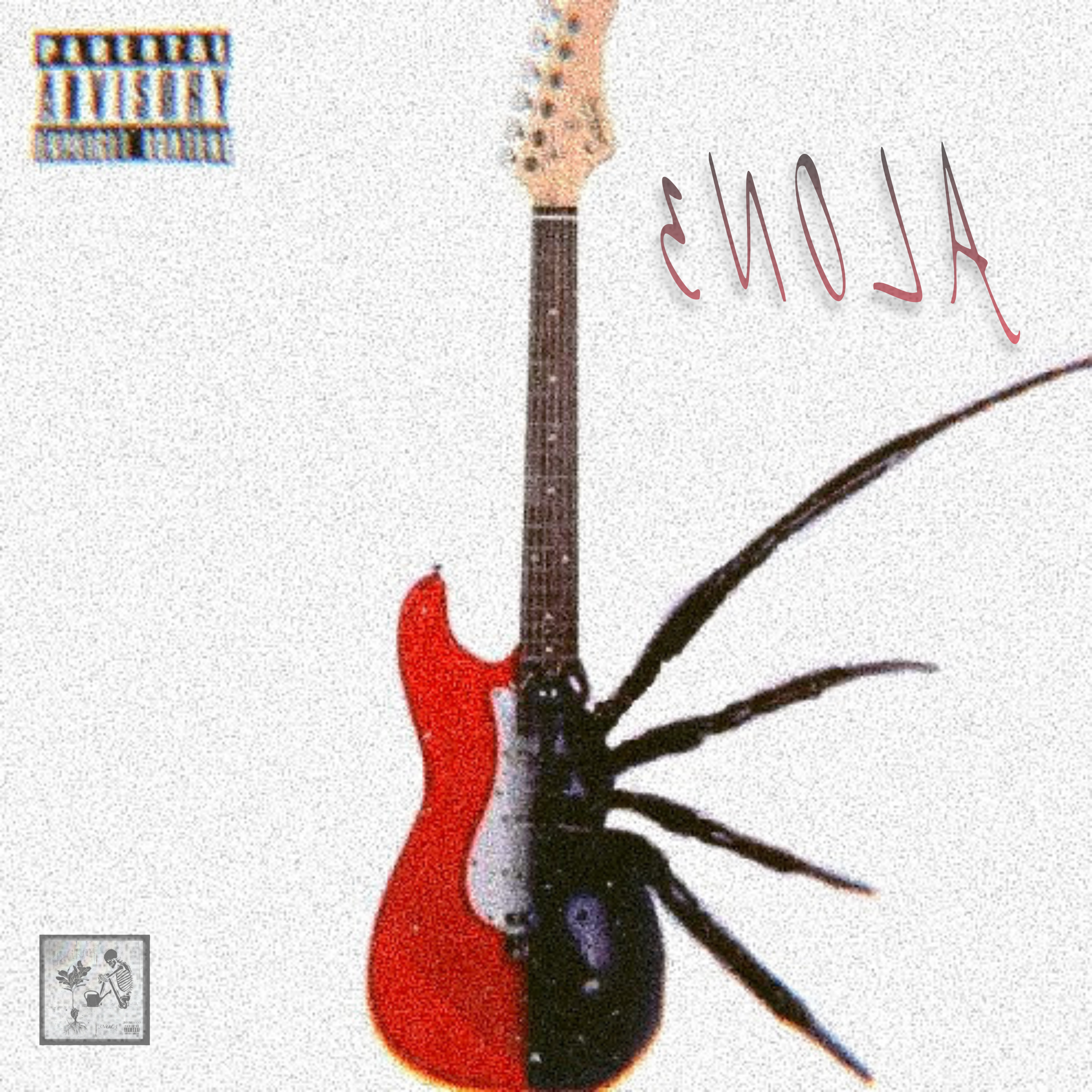 3NOLA artwork