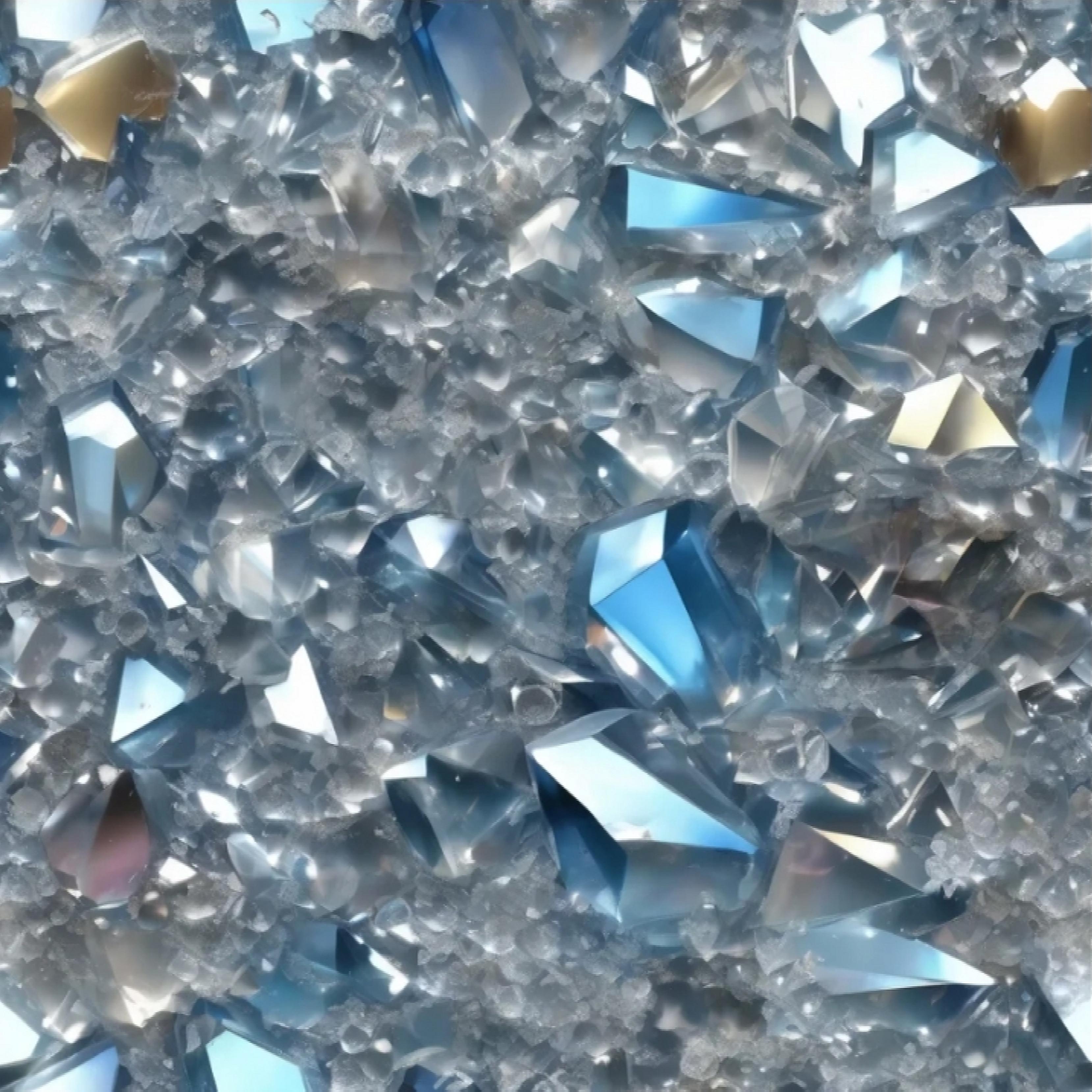 Manna From Heaven artwork