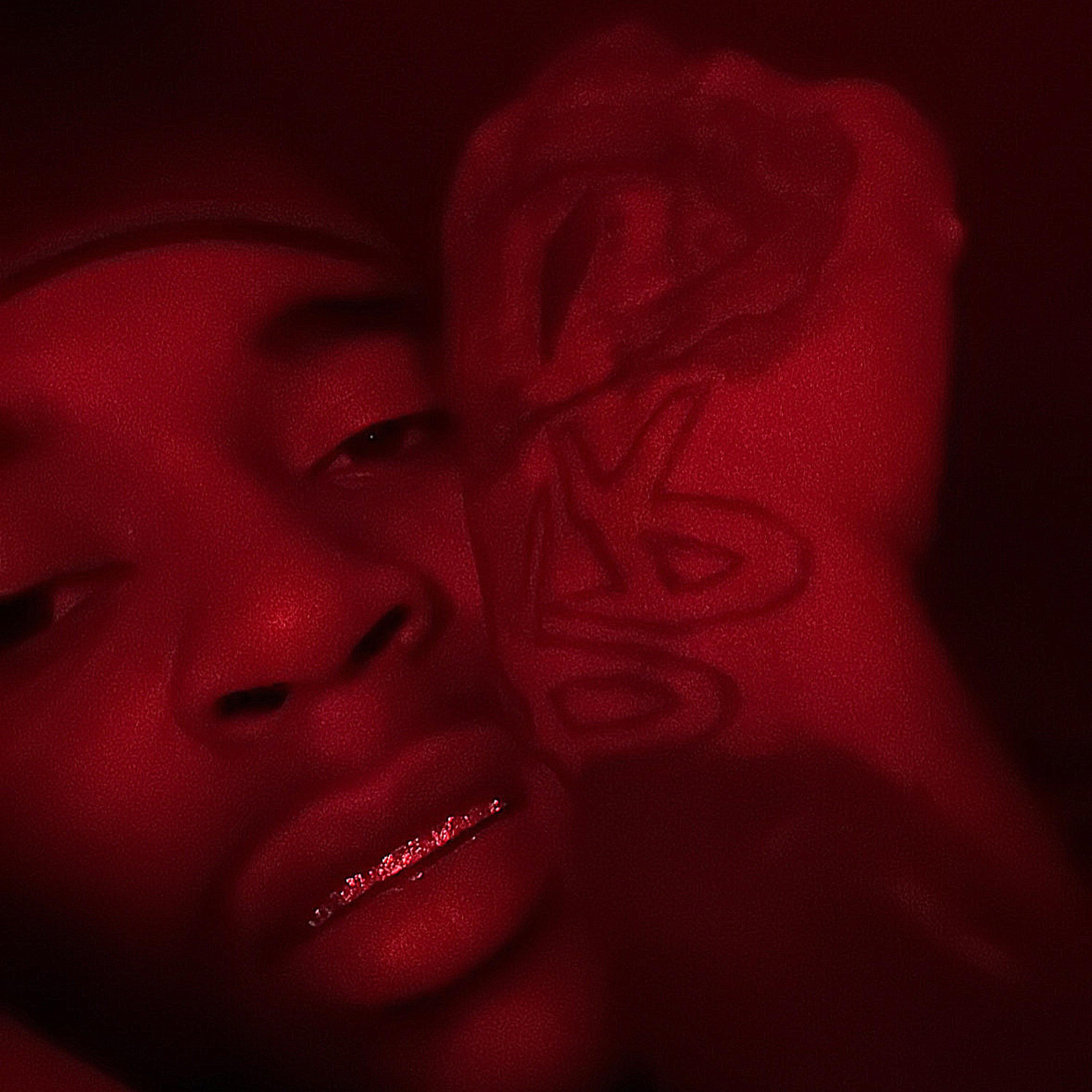 that’s Just how i Feel artwork