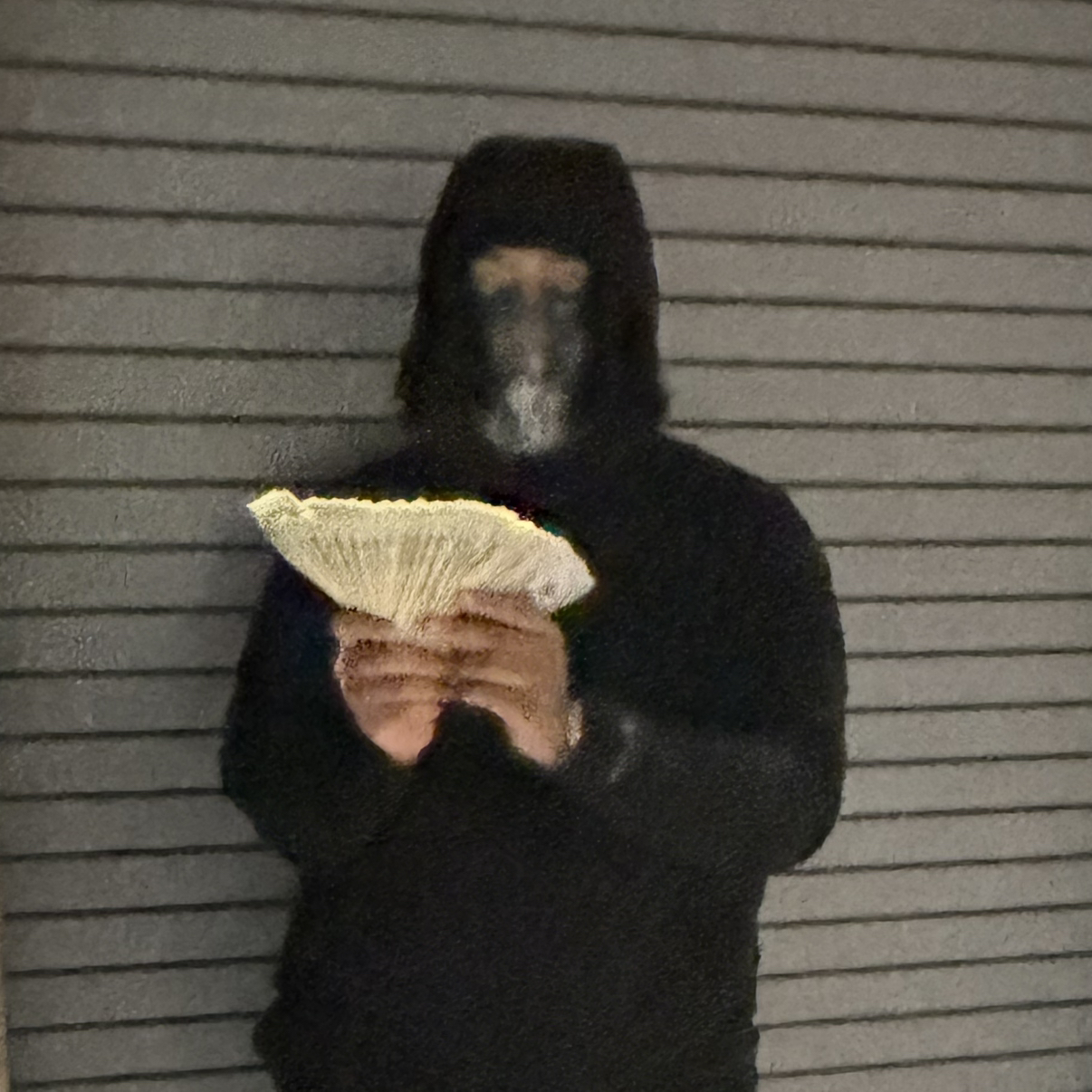 abwhopp