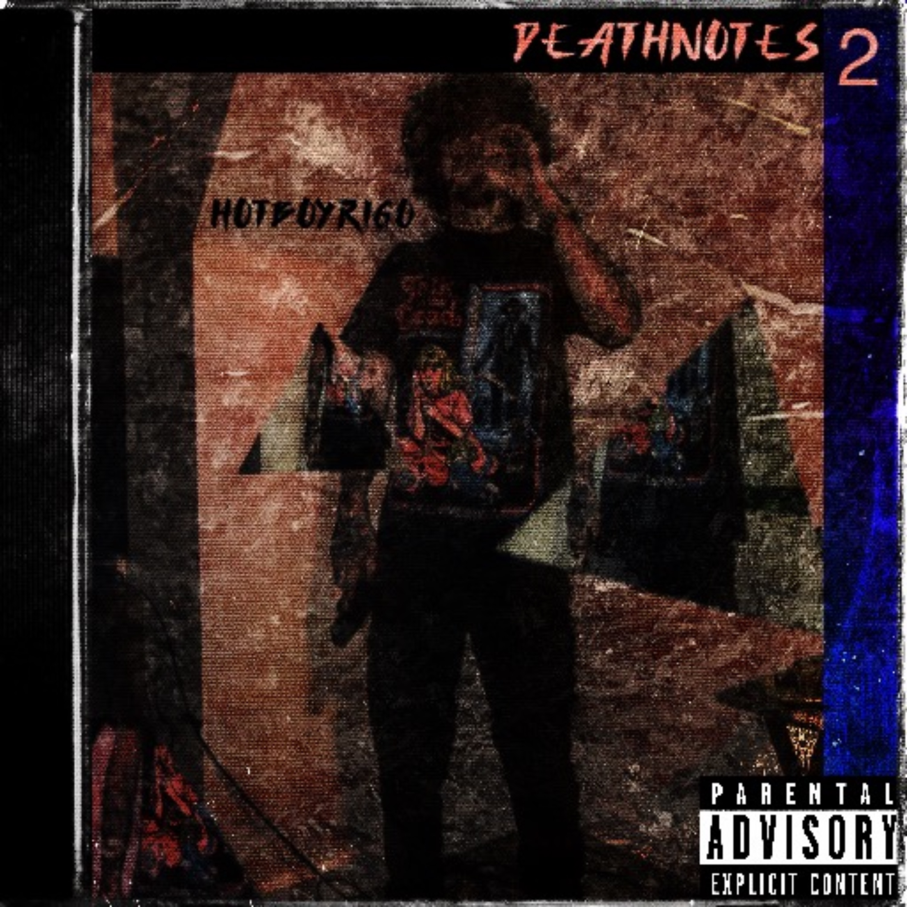 DeathNotes2 artwork