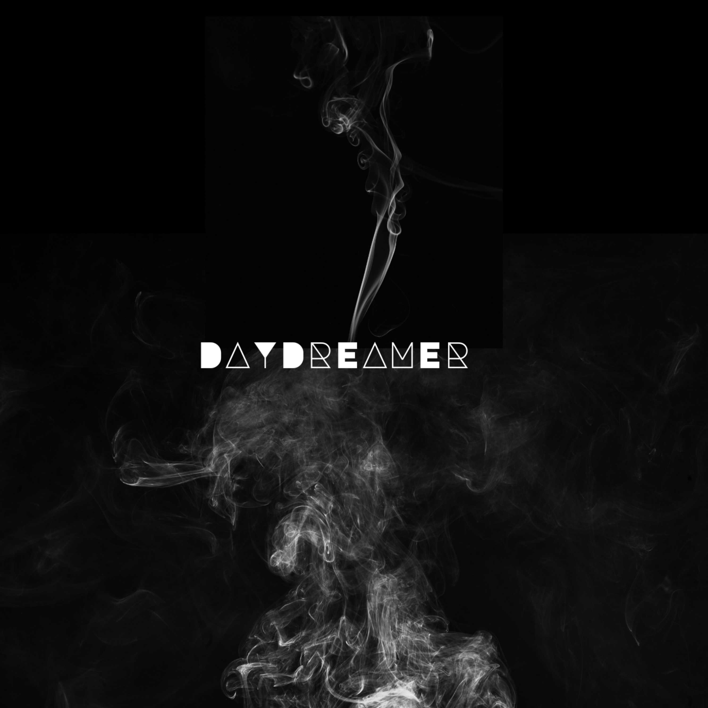PESO DREAMS artwork