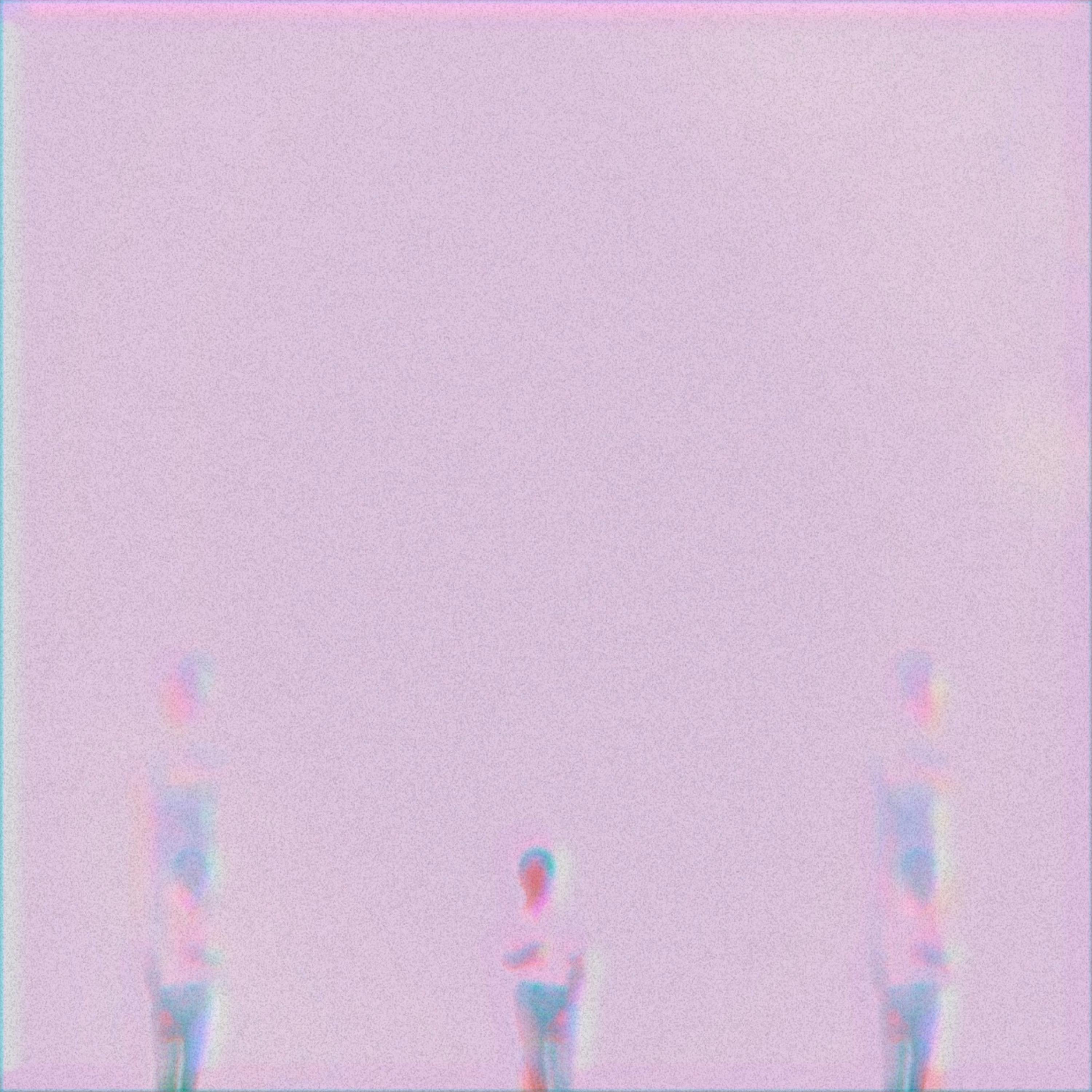 just lmk (walk away) artwork