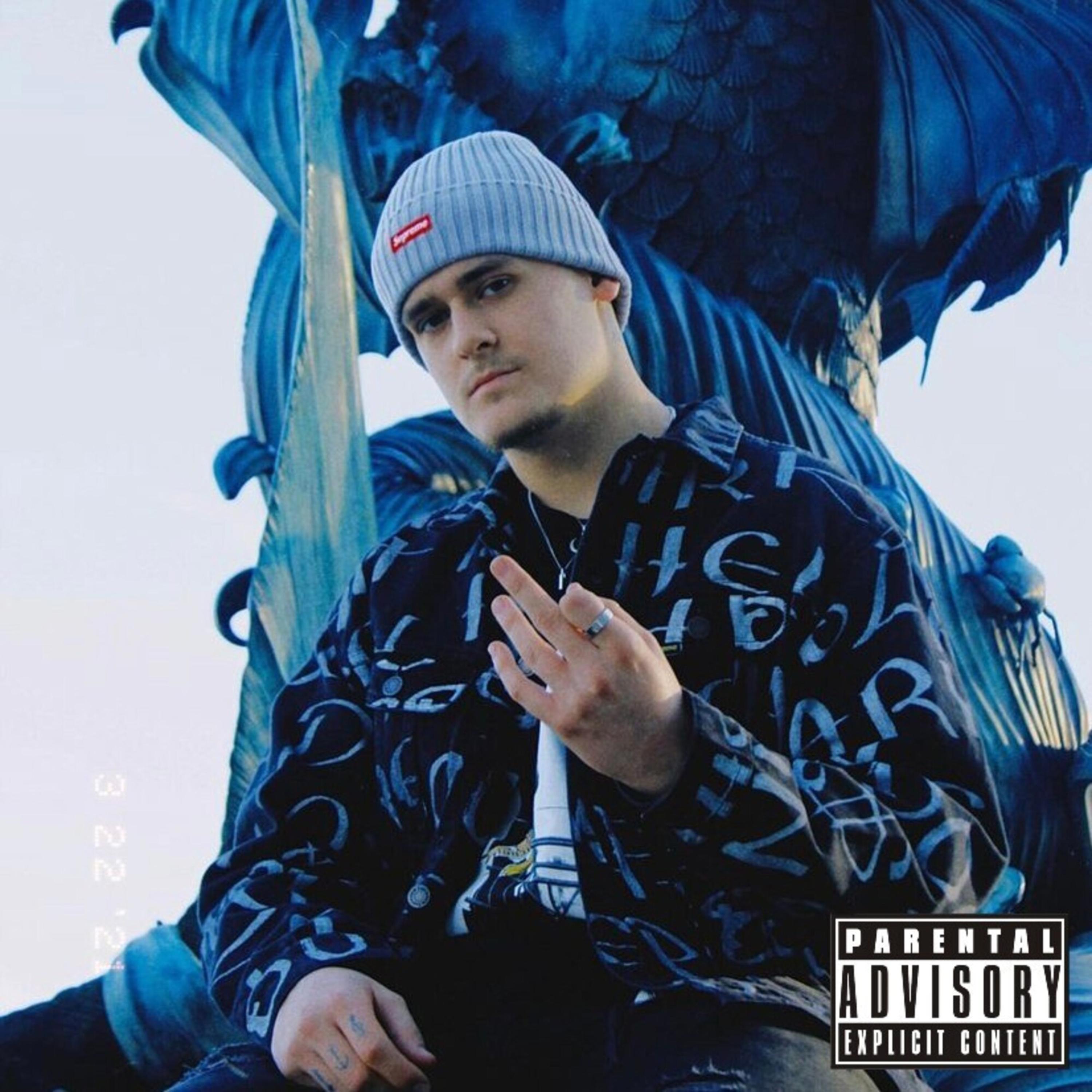 Pressure artwork