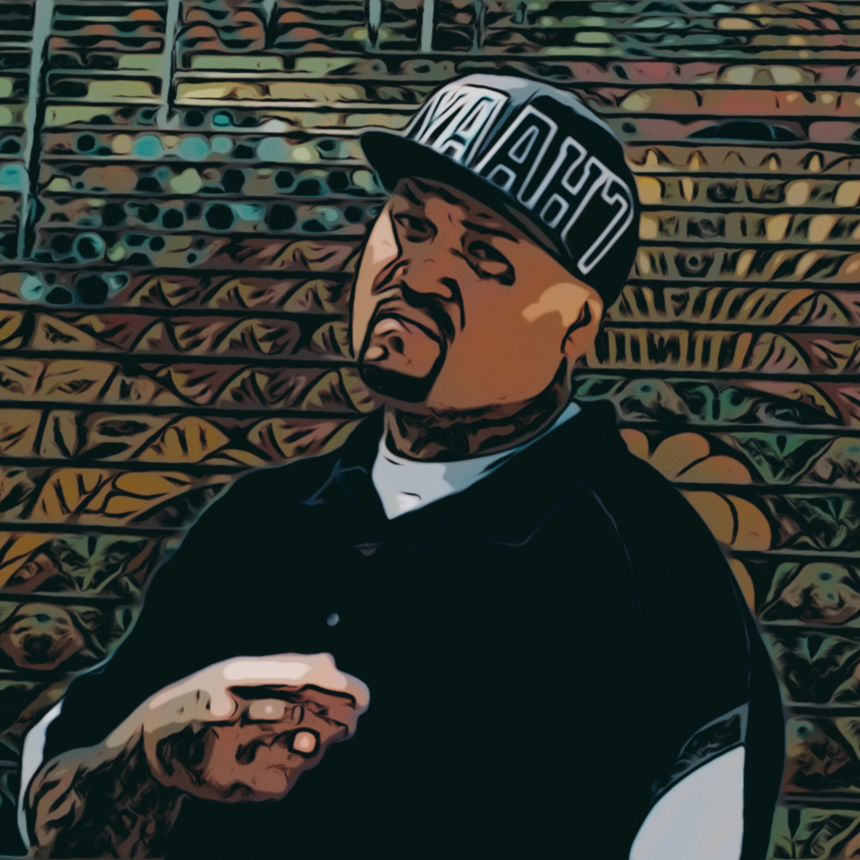 Triple CMS artwork