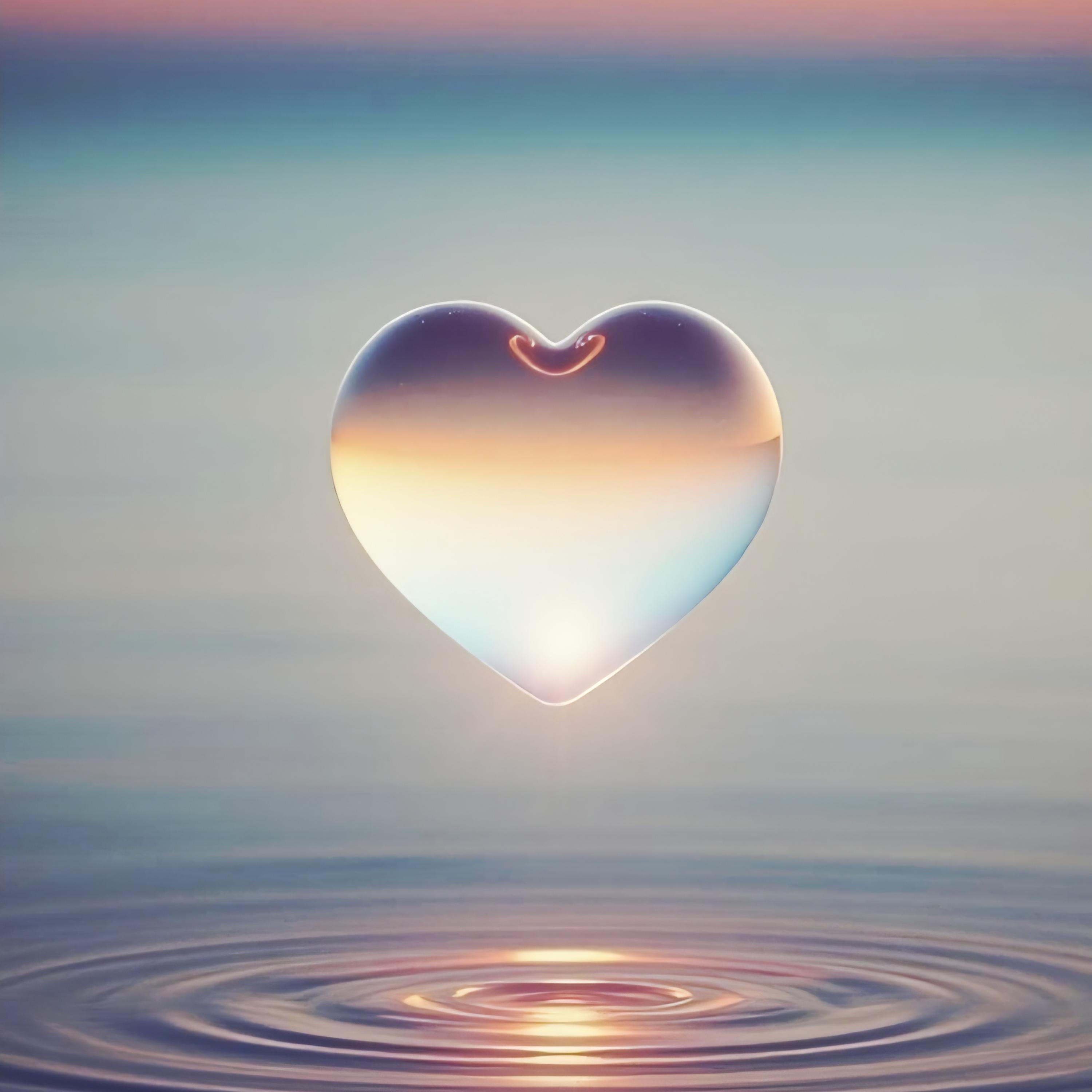 Eres mi razón artwork