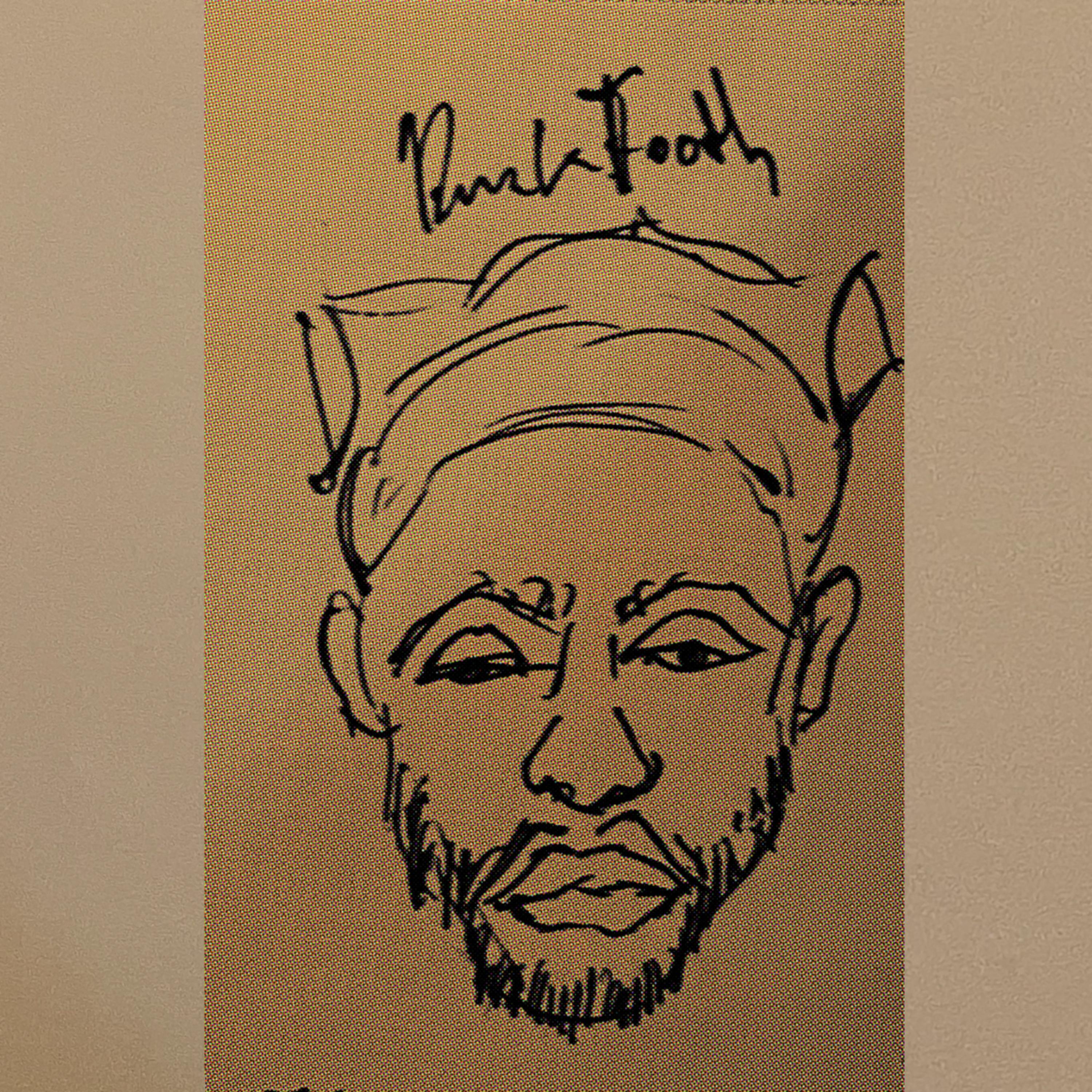 You Are So Delusional! artwork