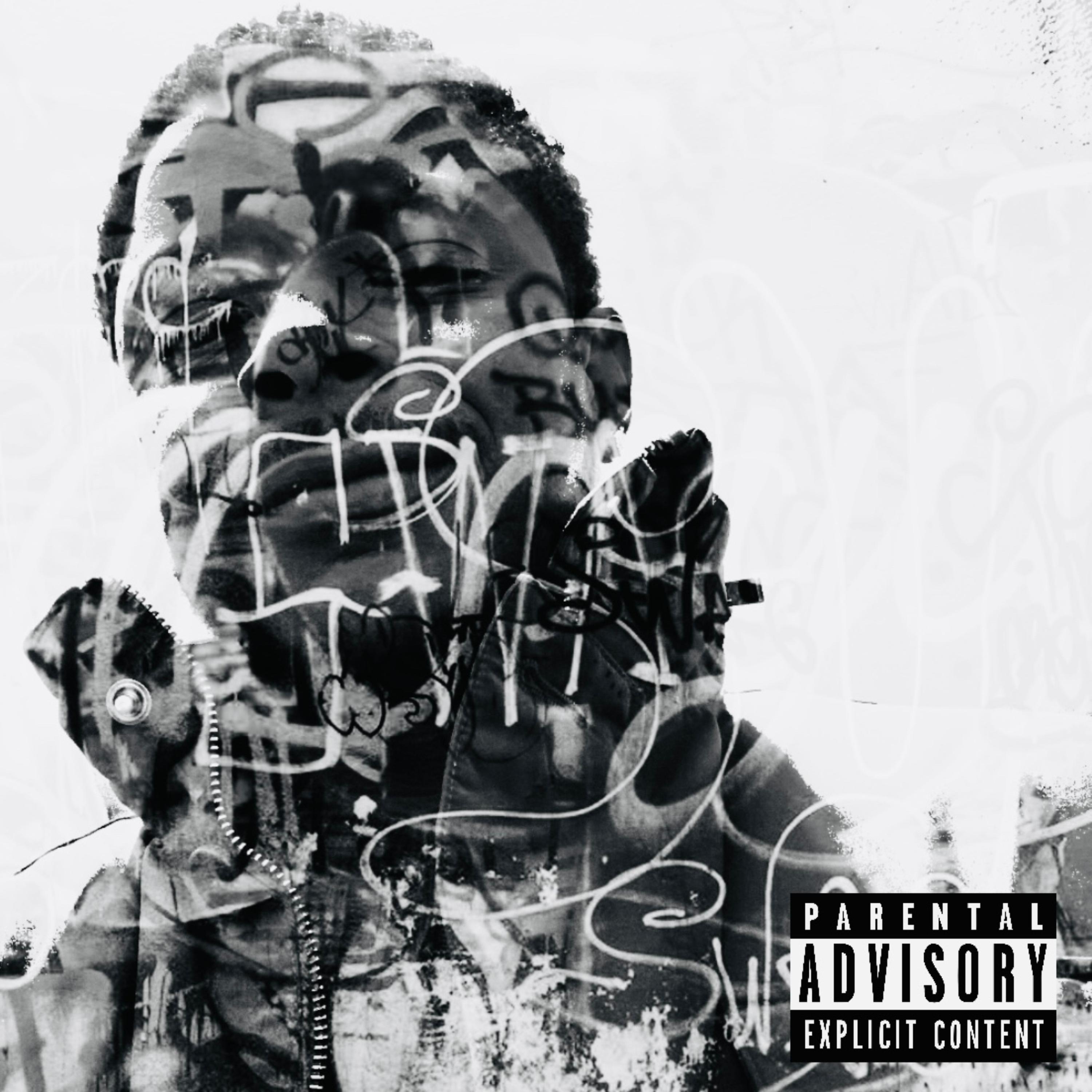 Impeccable Freestyle by WwerewolfF  cover art