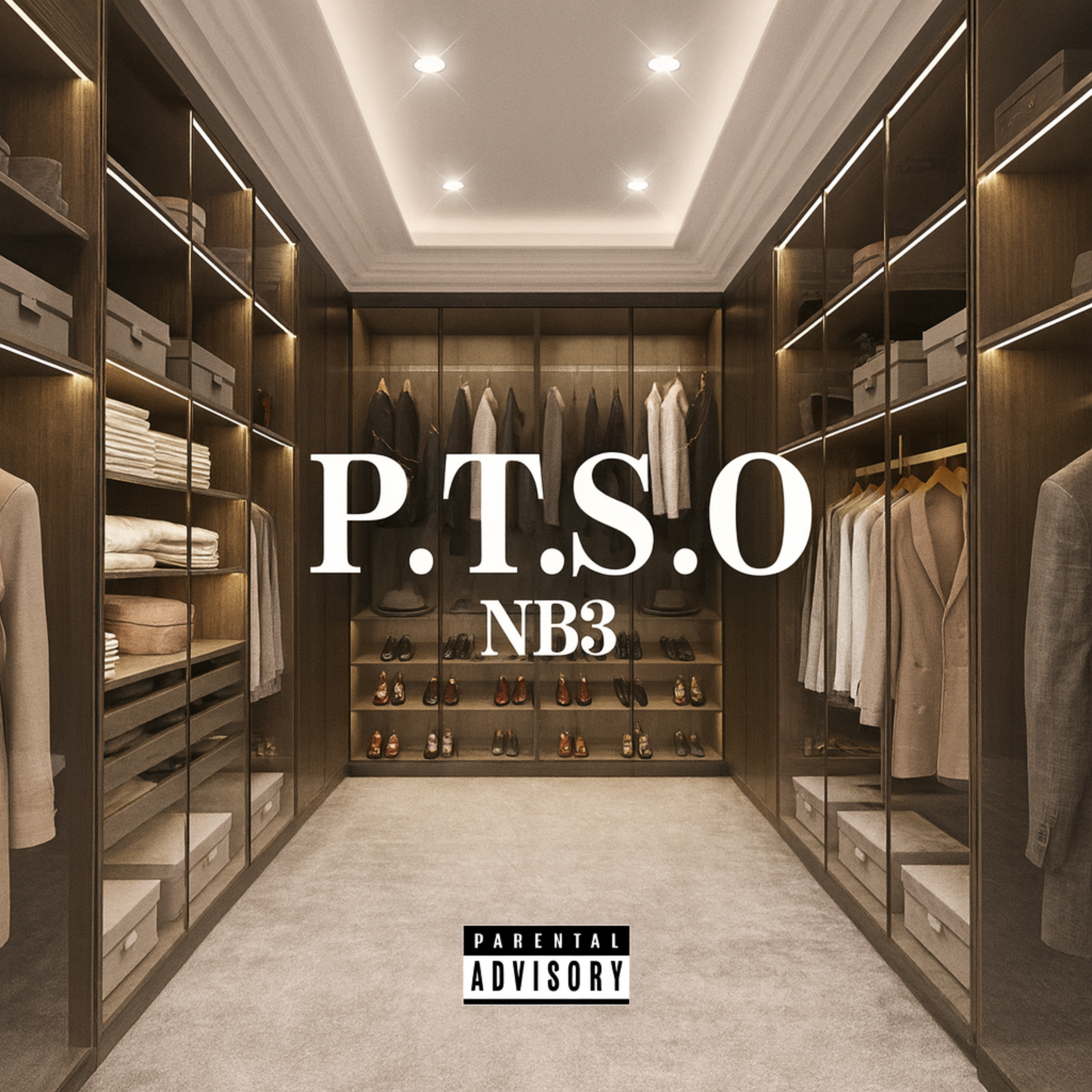 PTSO artwork