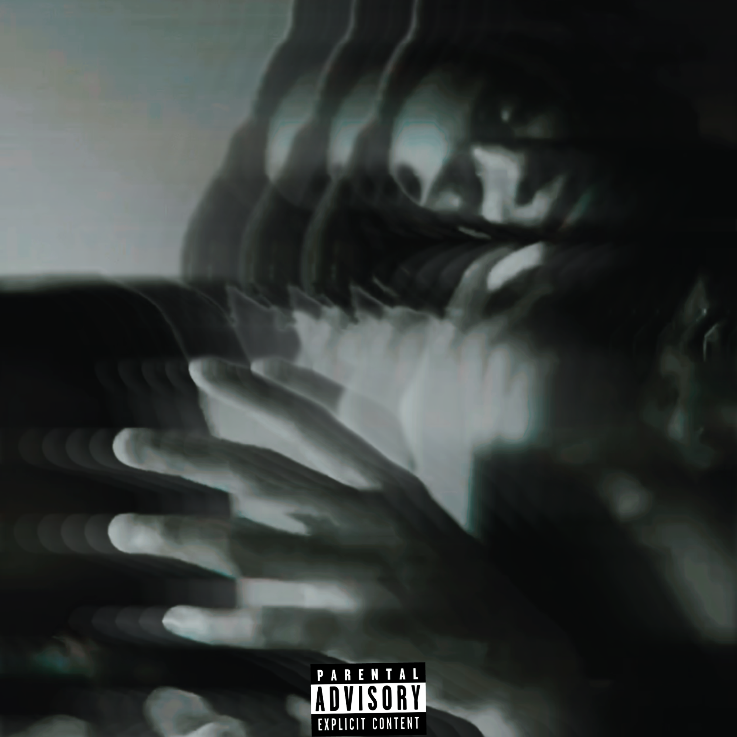 Like Mecca artwork