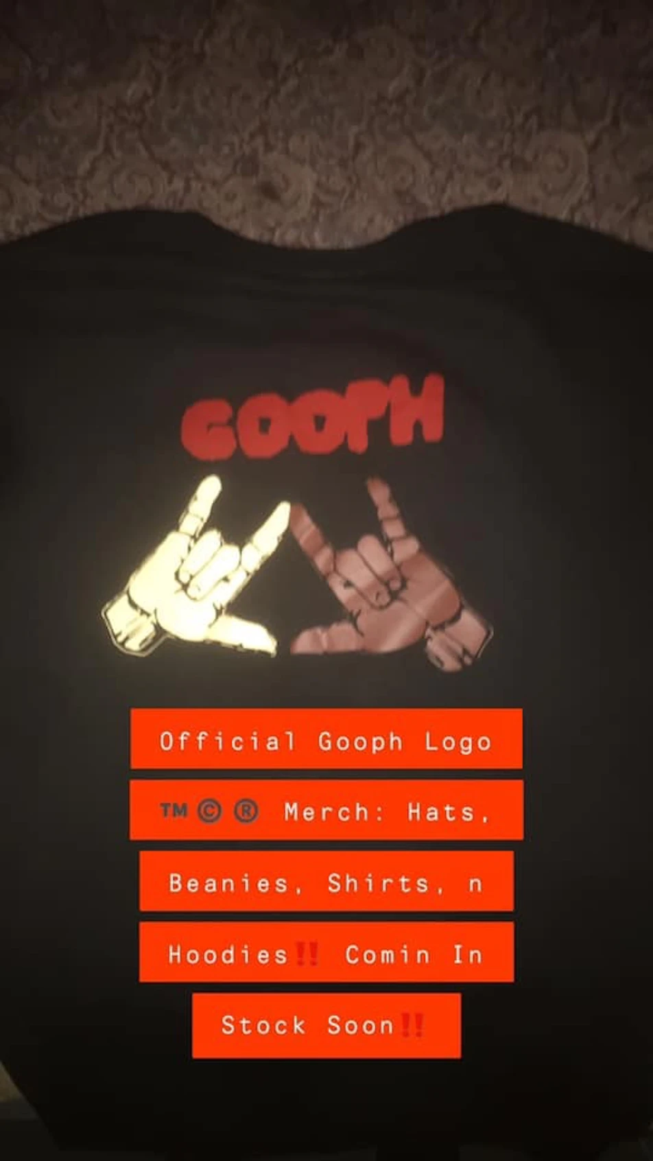 Shop