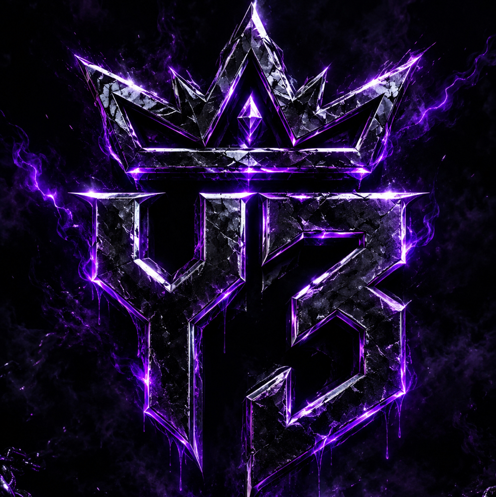 Y3YOV VVS