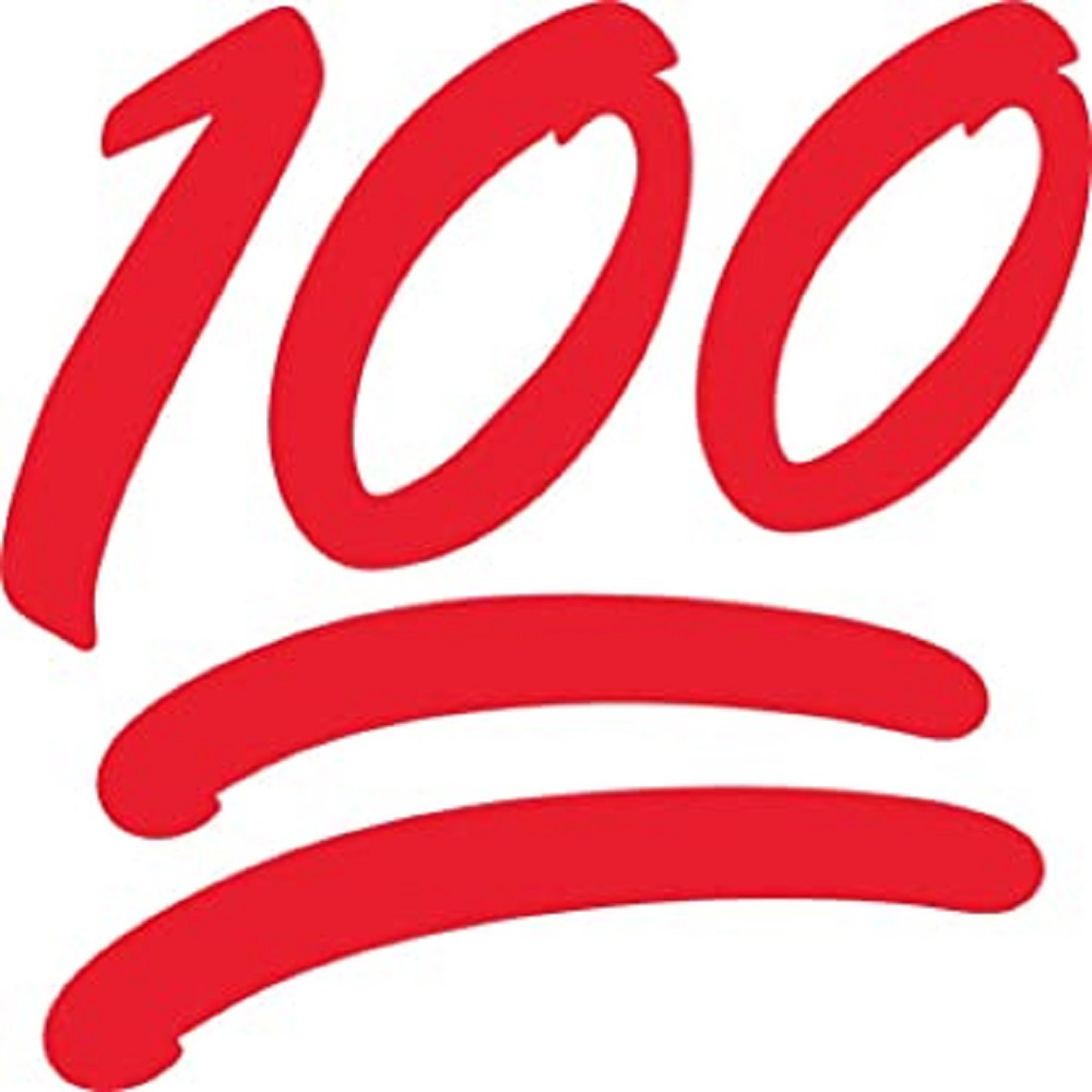 Stay 1oo artwork