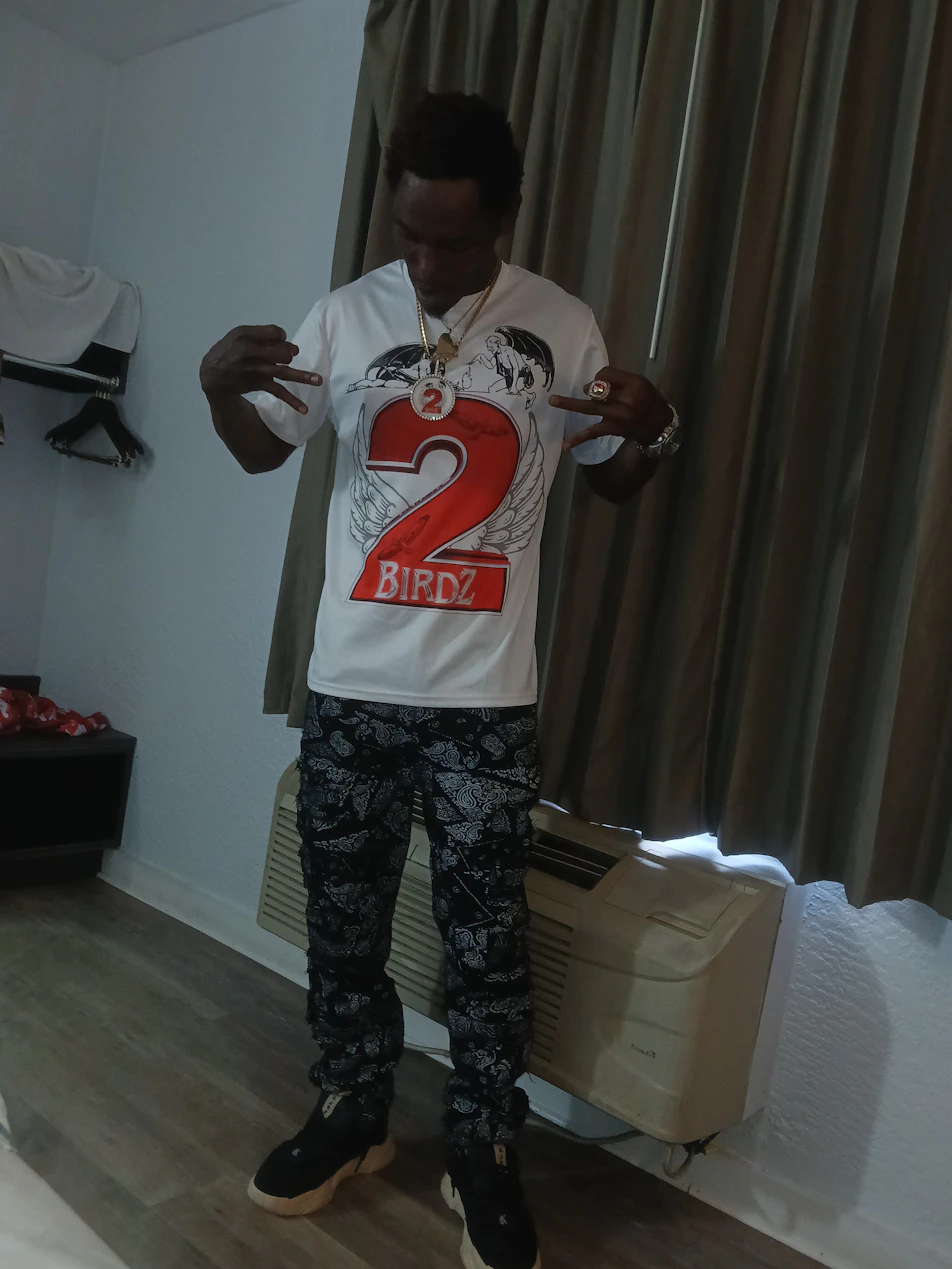Shop