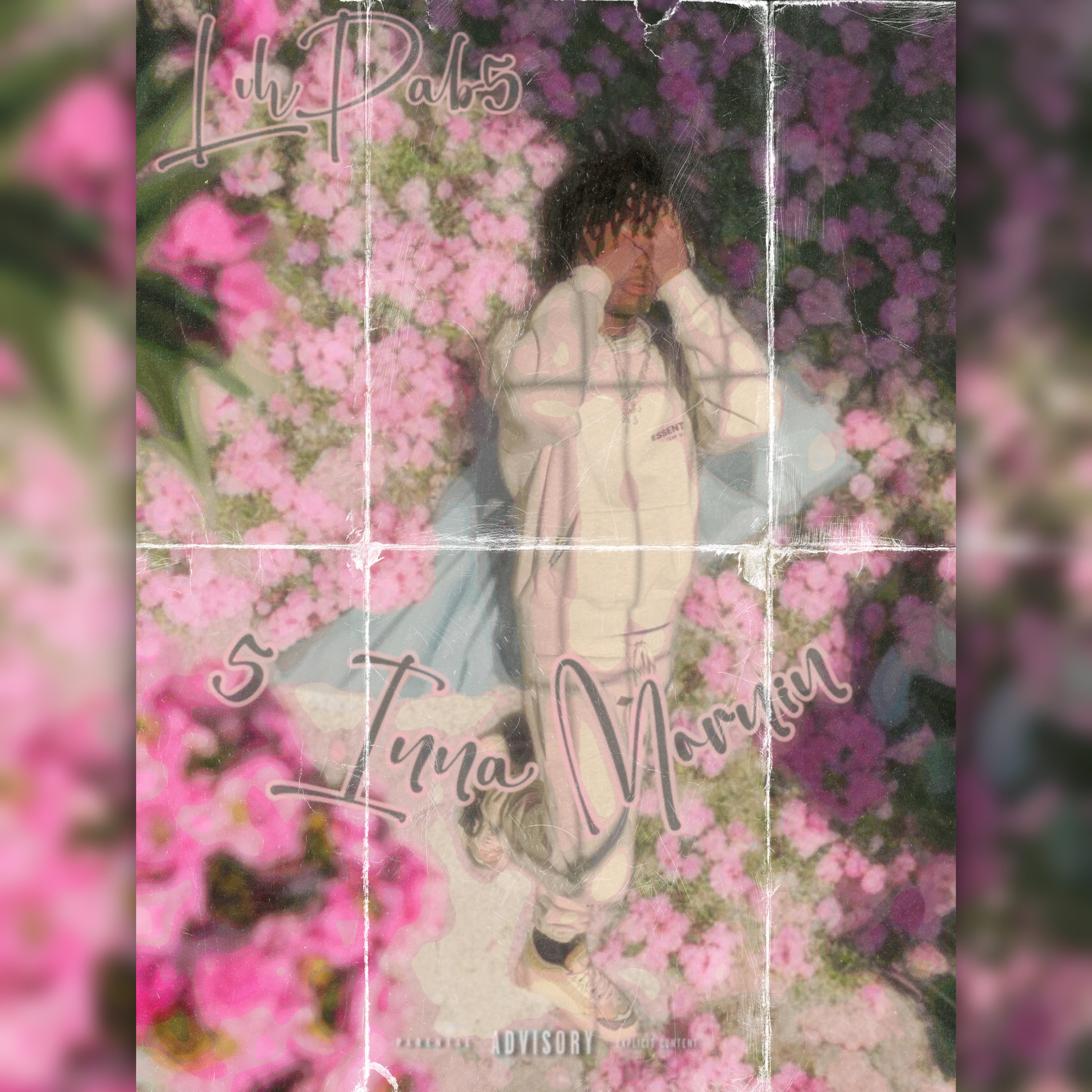 5innaMornin artwork
