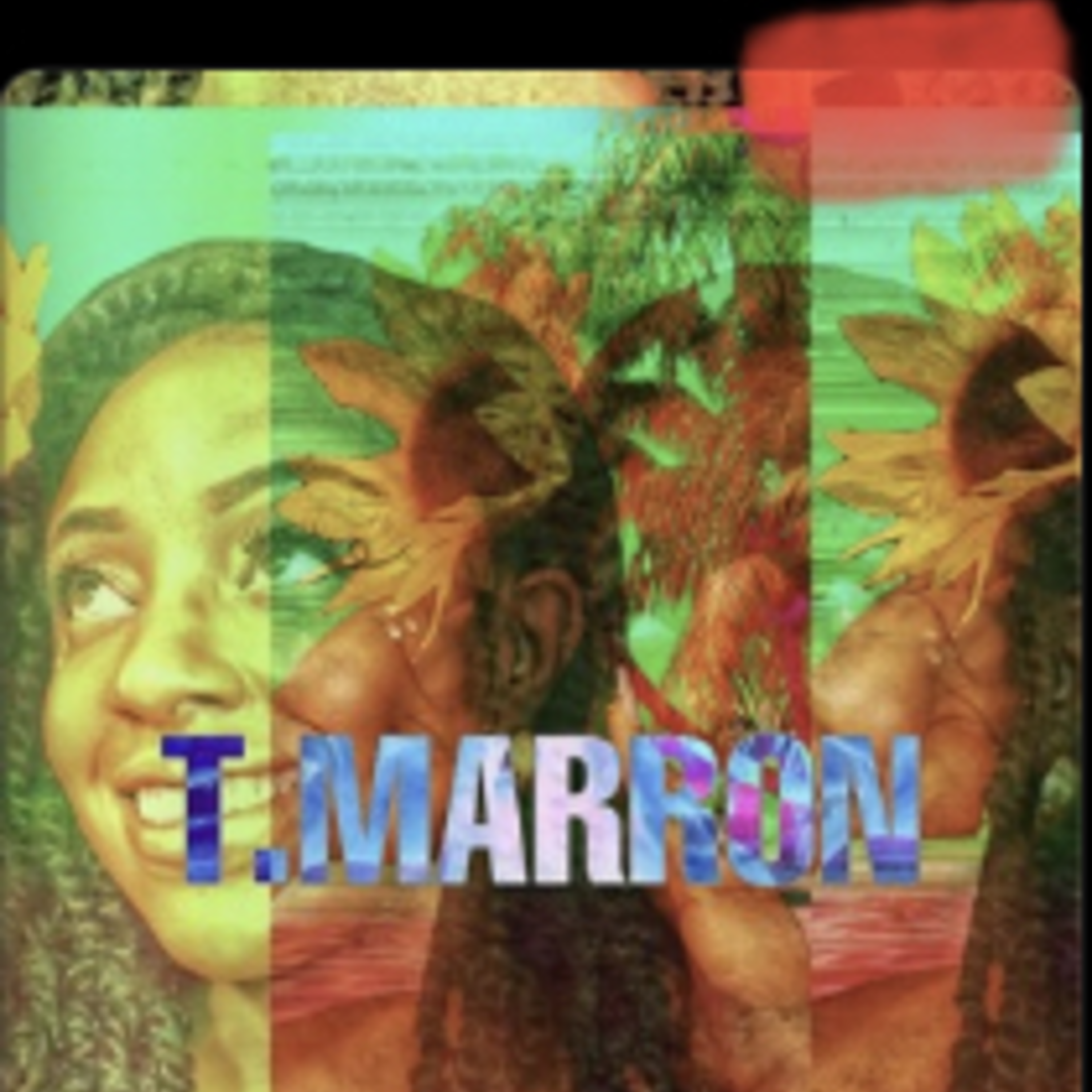 Fantasy (raw) (Remix) artwork