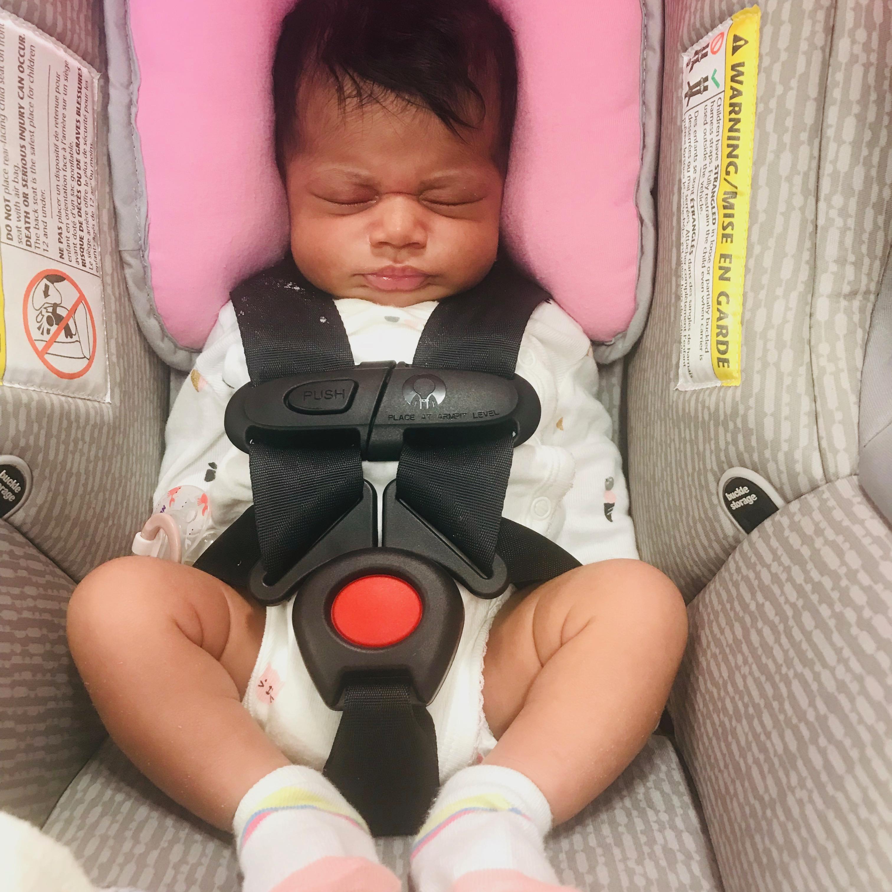 Blood Of The Mafia artwork