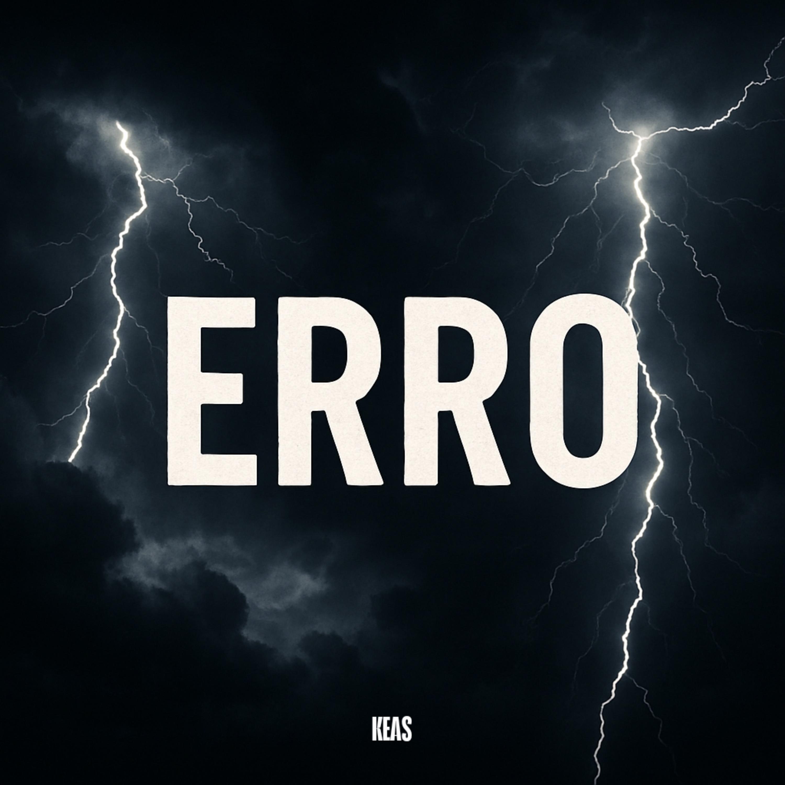 ERRO artwork