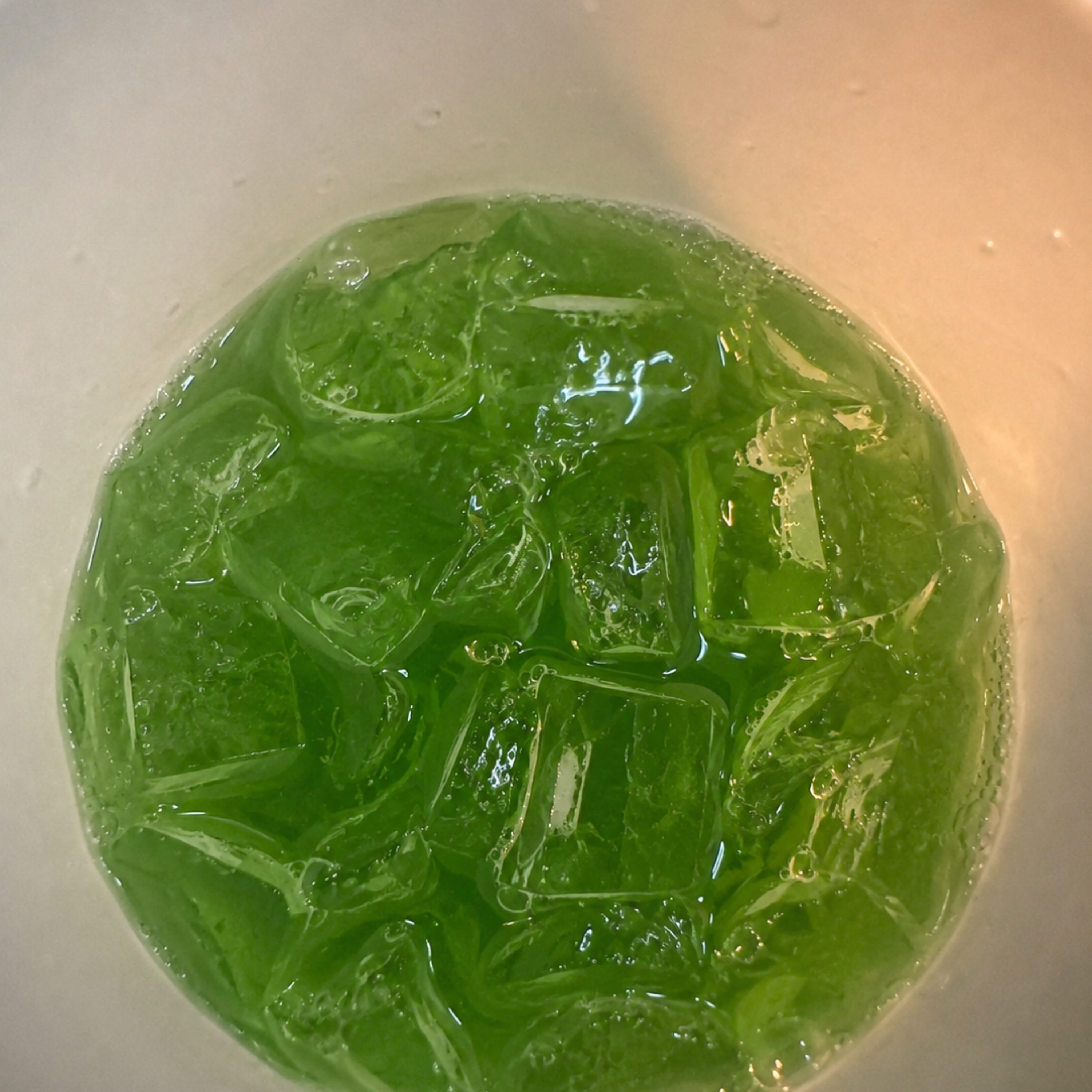 Th4tG4SP4Ck by 1i1Slimeyo cover art