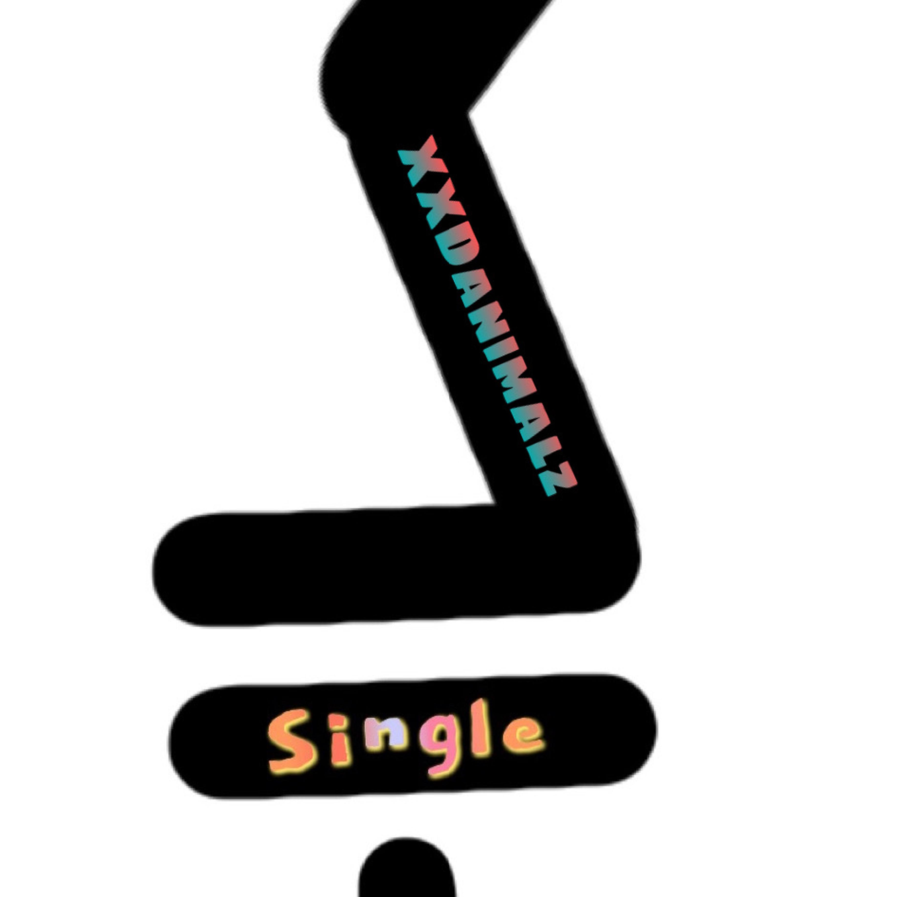 Single artwork