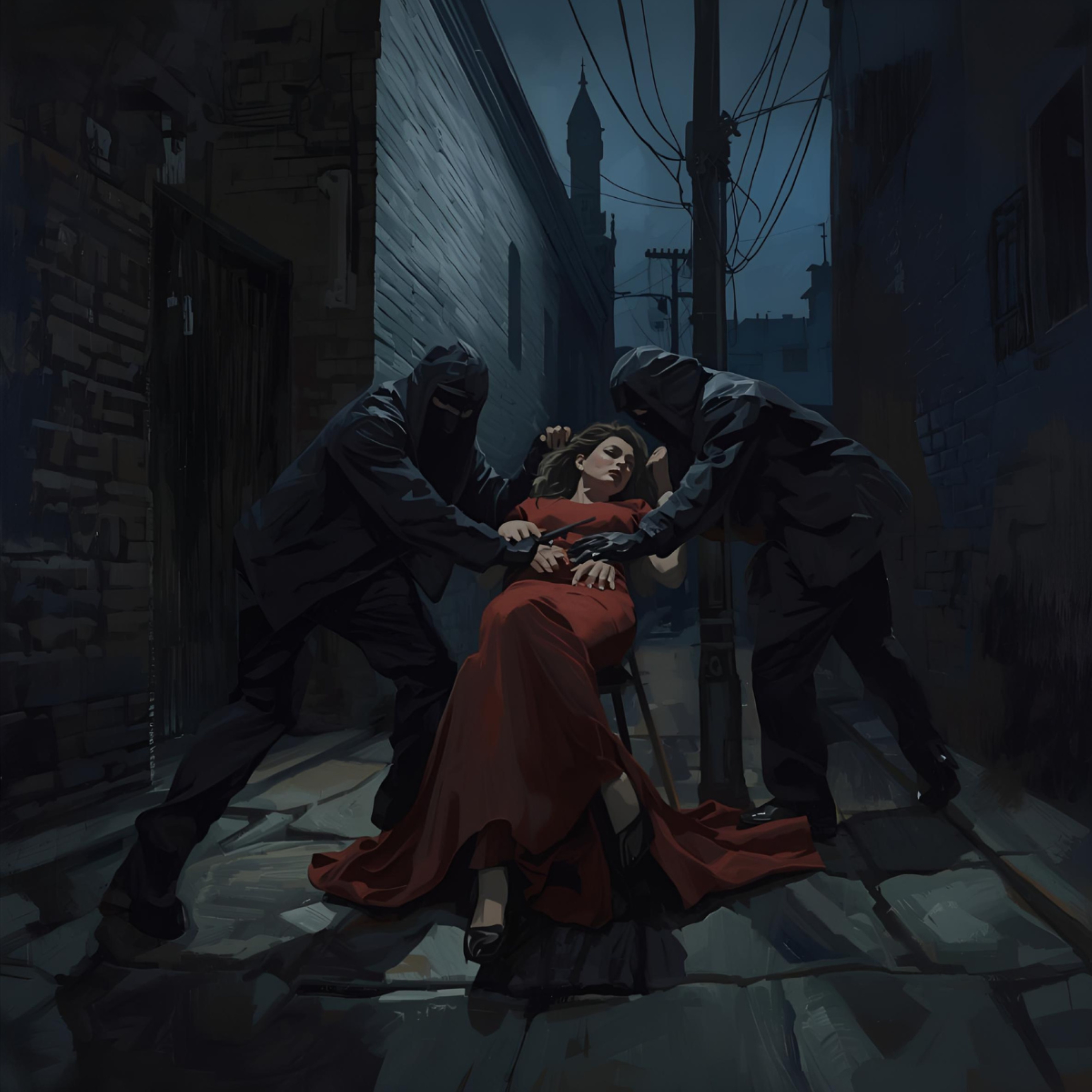 CORRIDO DEL PANA QUE SE ENAMORO artwork