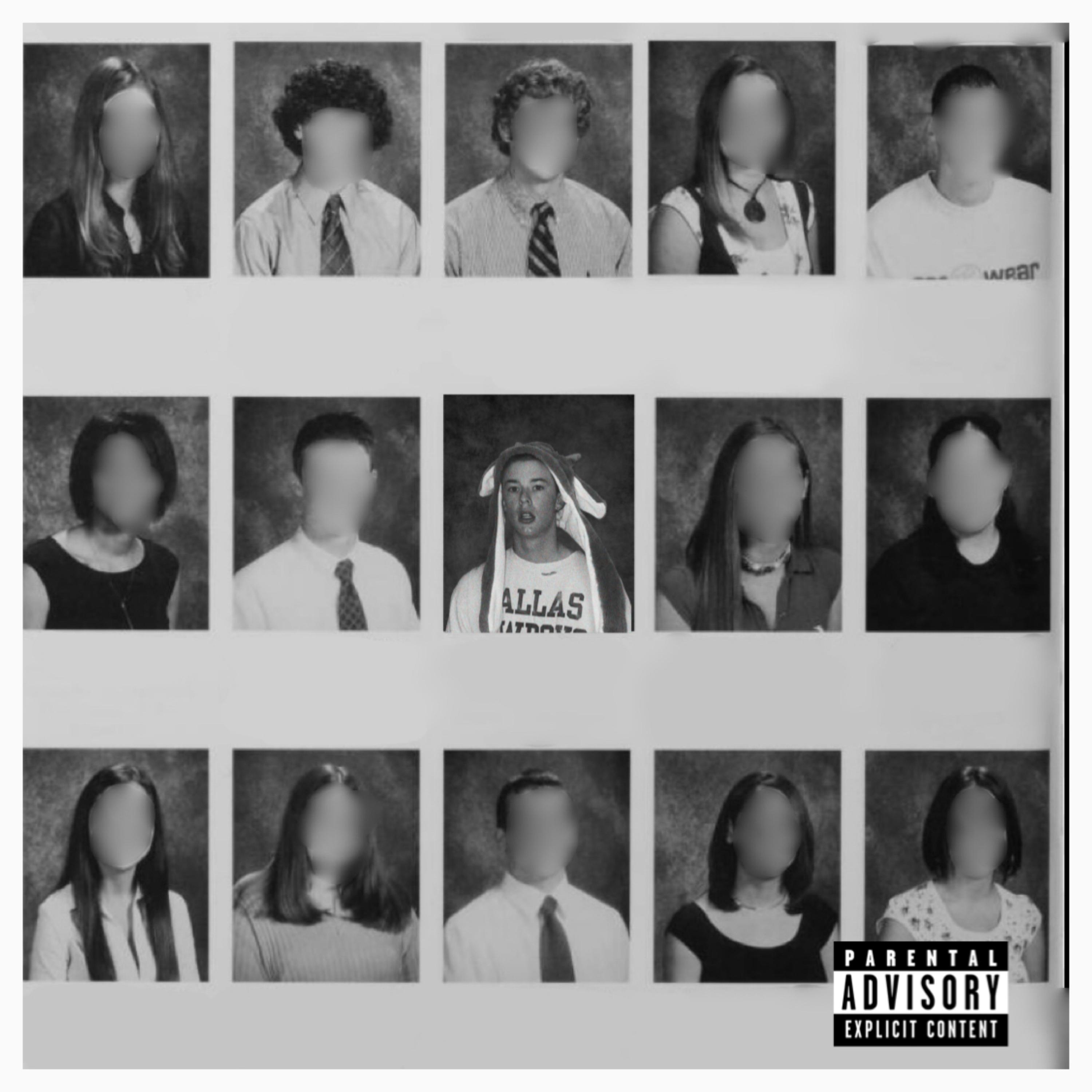 2412 artwork