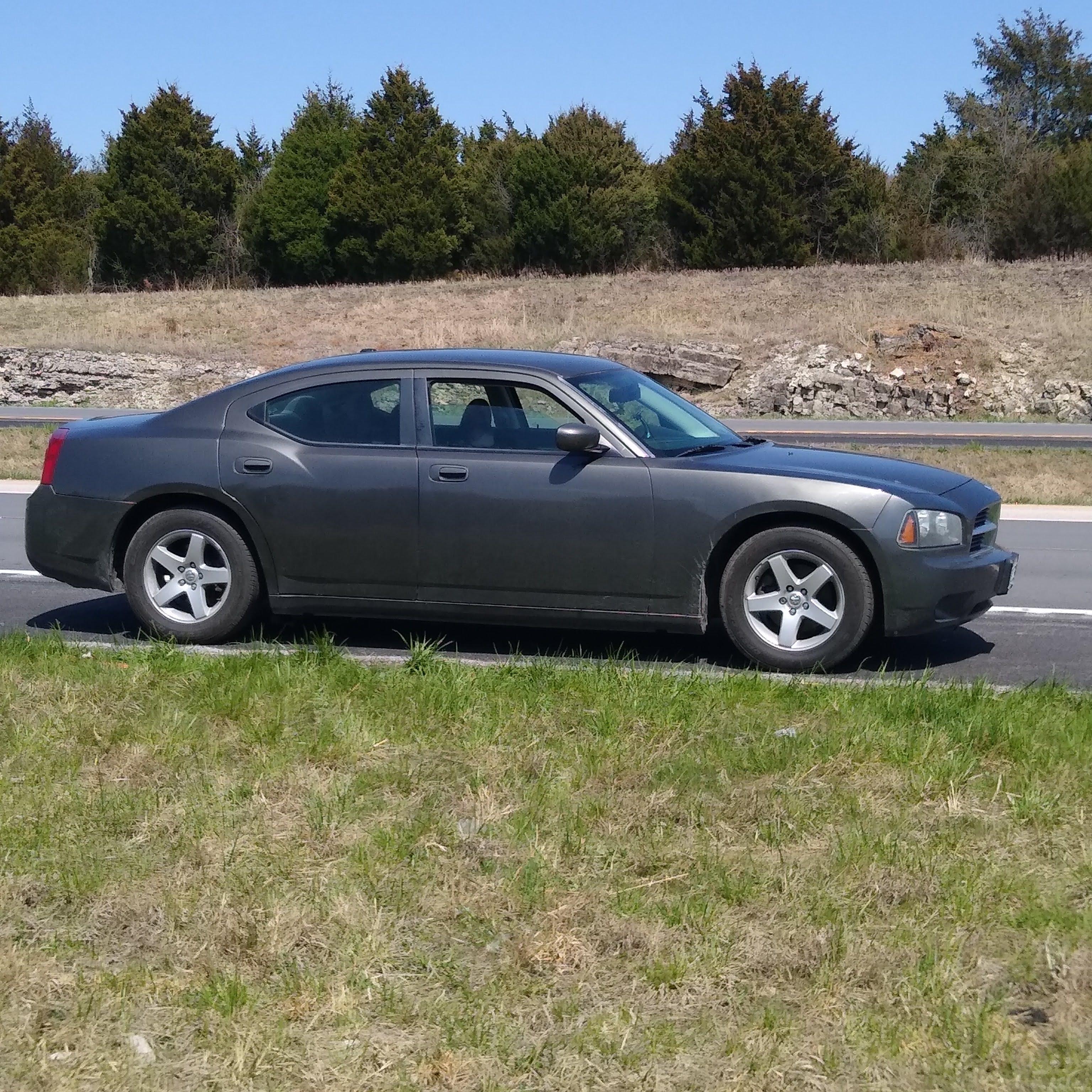 Dirt floor poor artwork