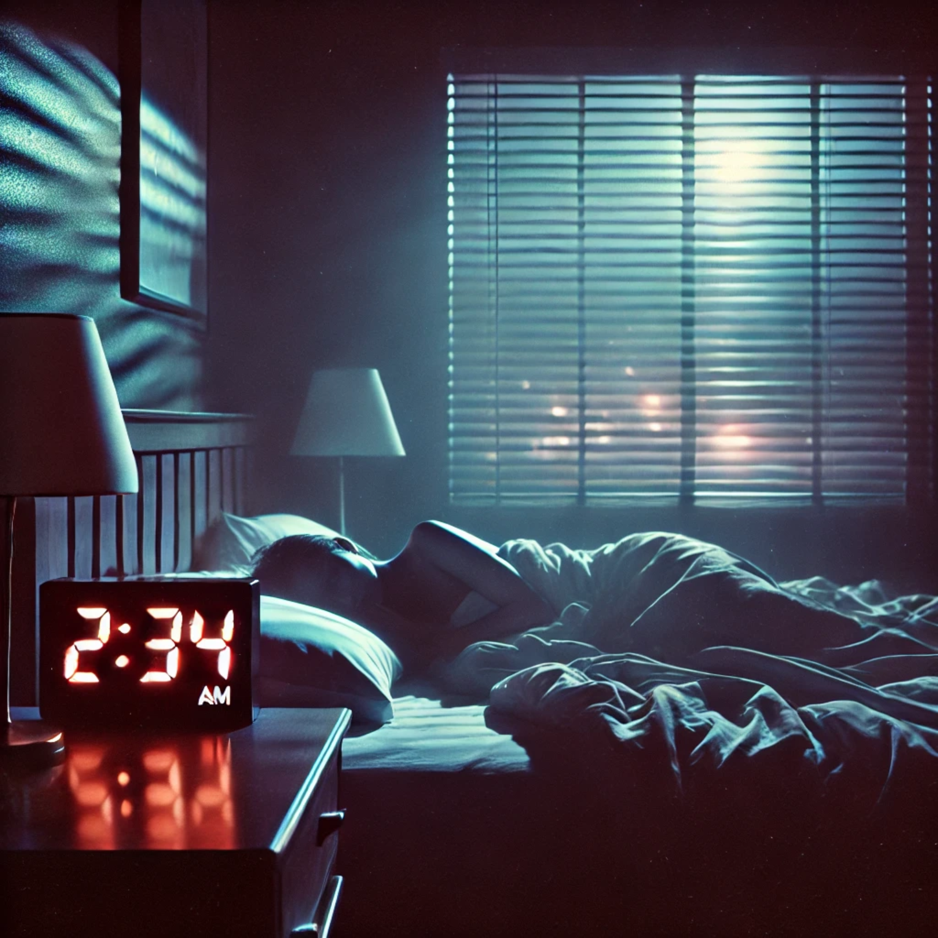 234 artwork