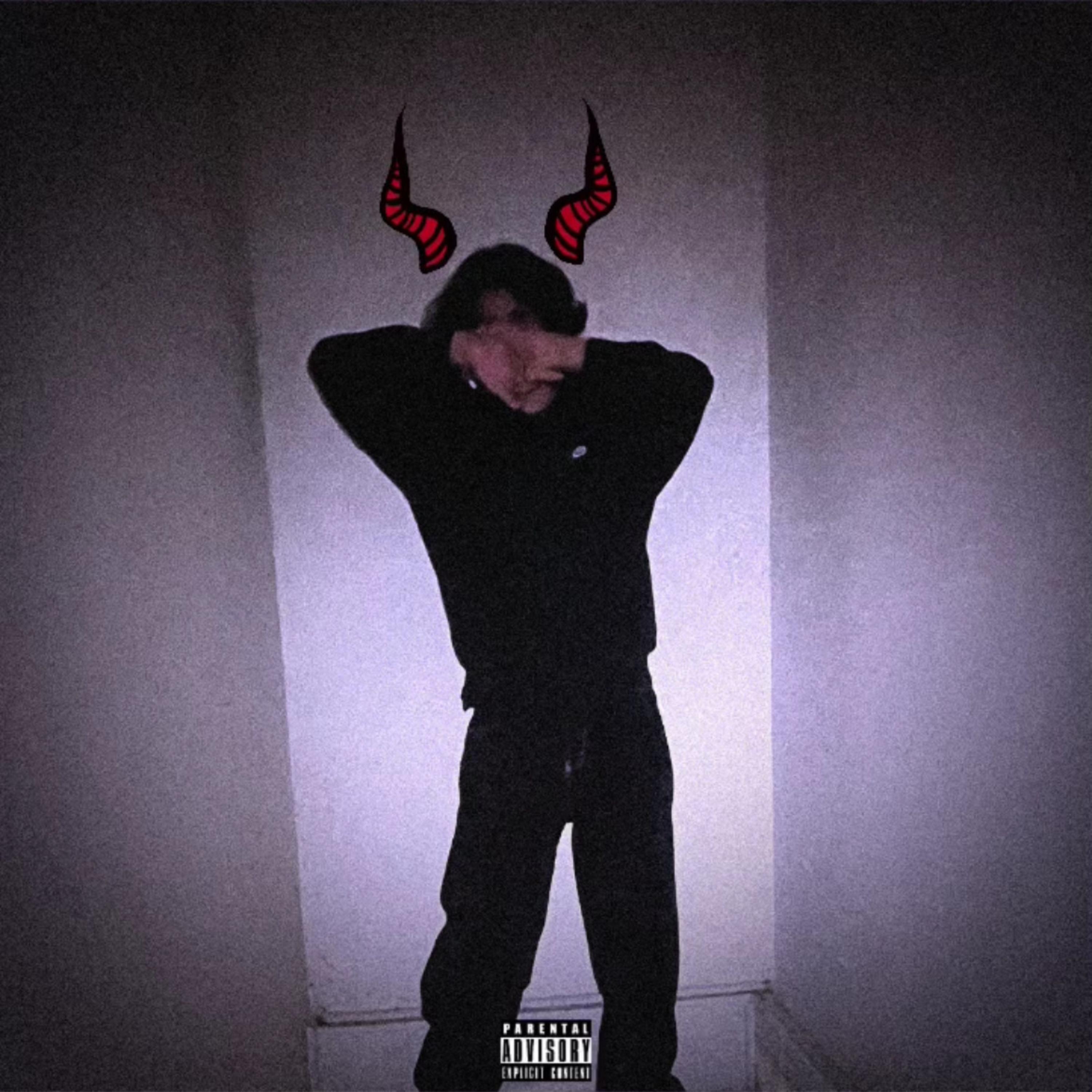 THE DECEASED STILL TALK TO ME by souljiawitch cover art