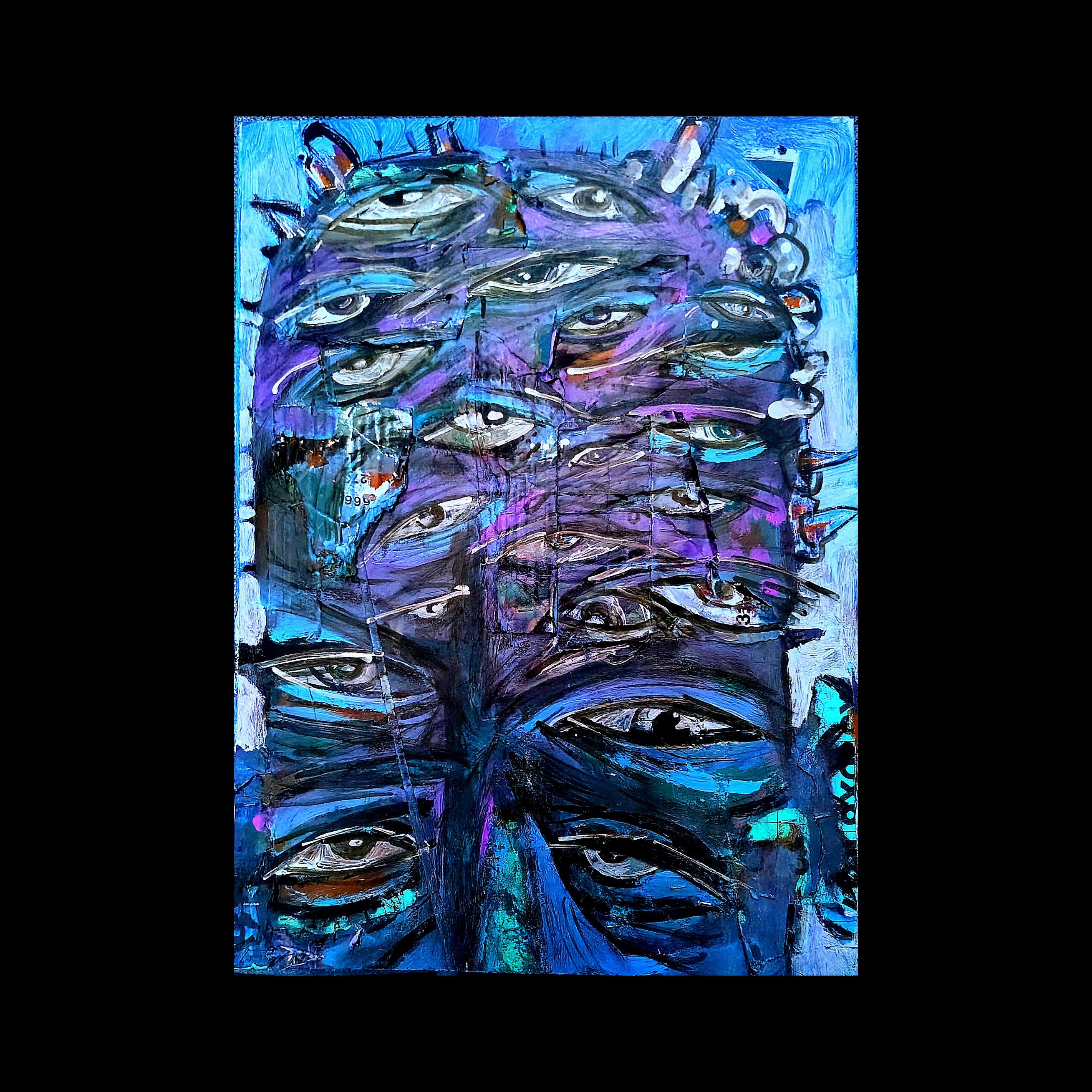 thebetterthings by EZ-techy cover art