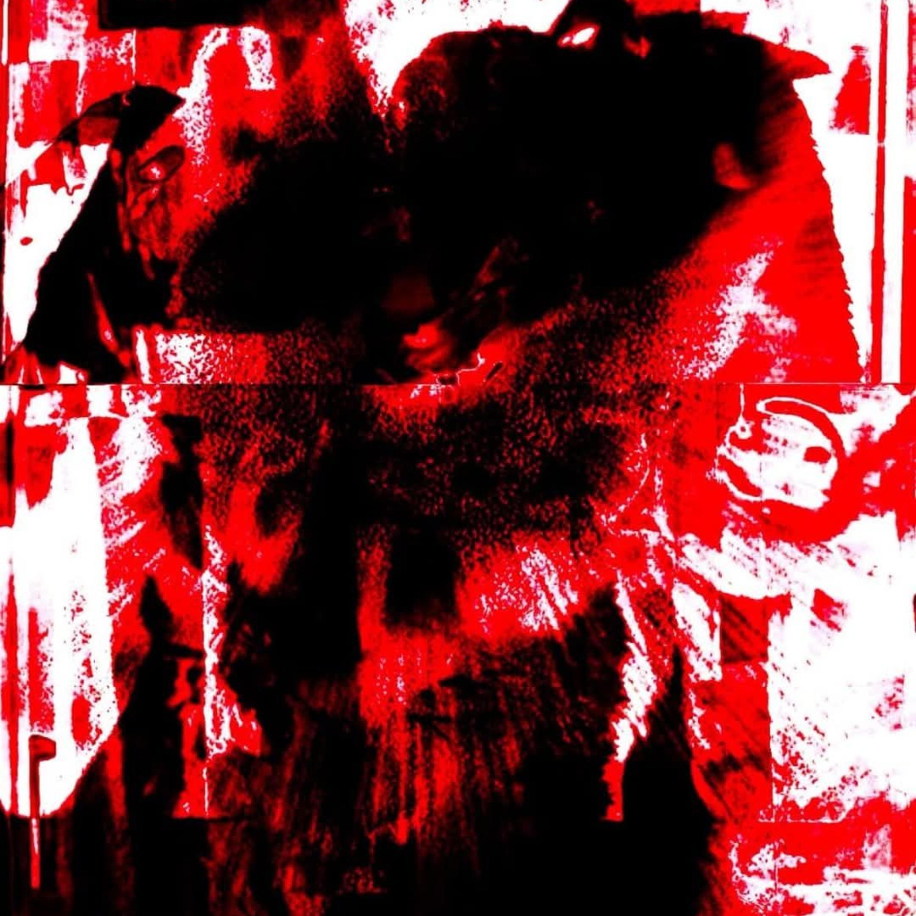 B4RUINS artwork