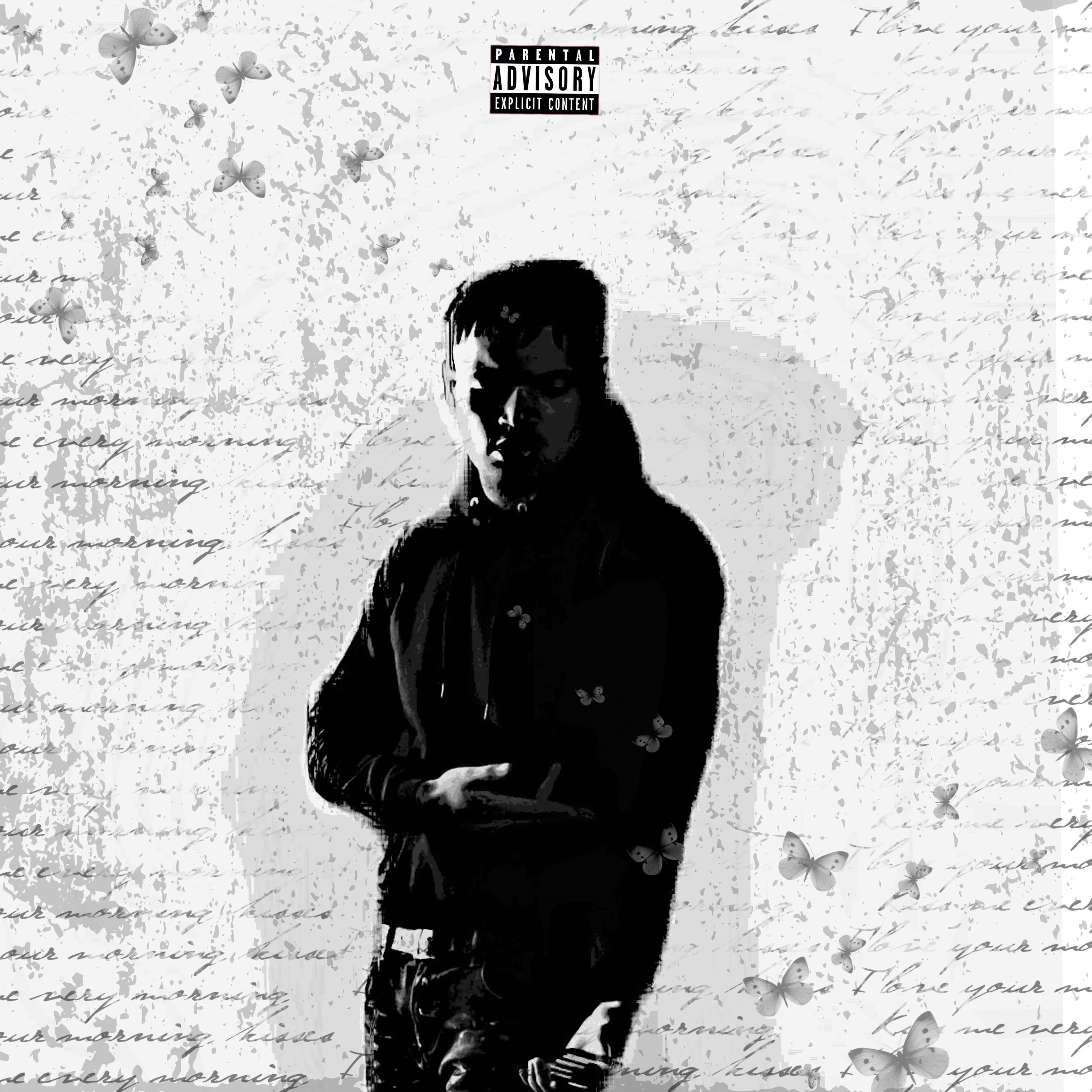 HardBody by NewMoney Nard cover art