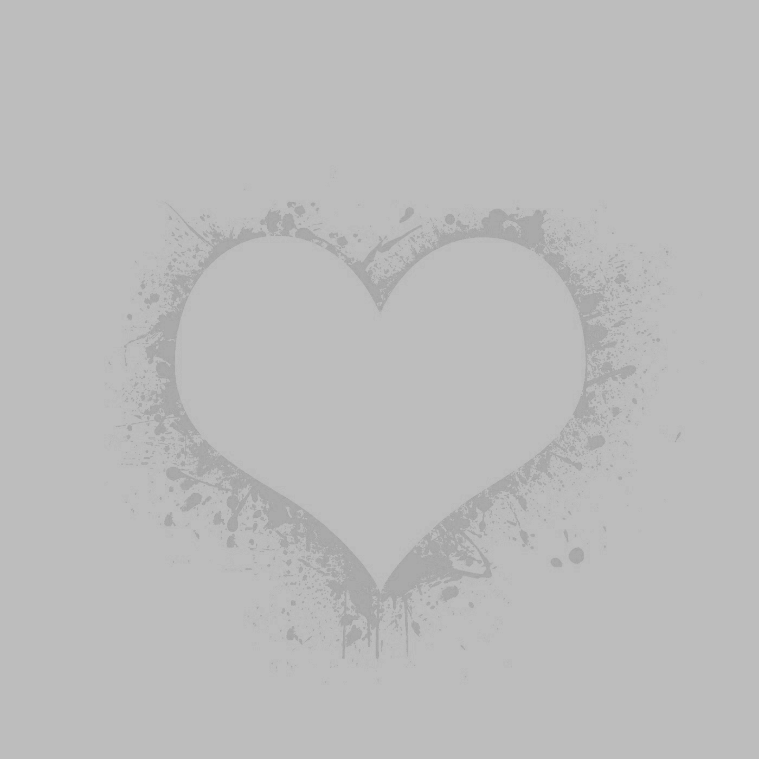 Favorite by Keeters bentley cover art
