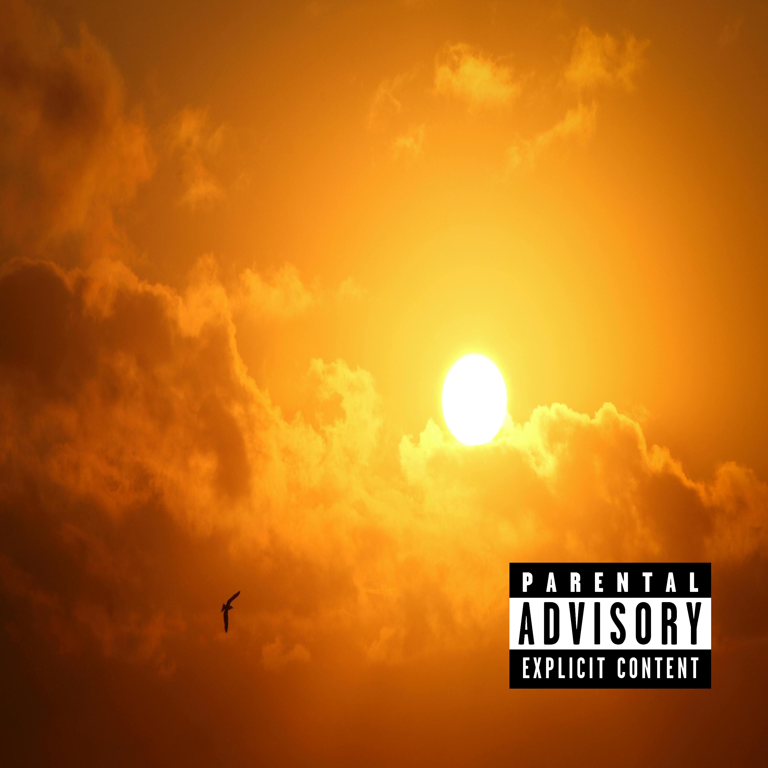 Glo! artwork